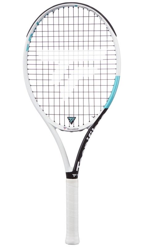 Tecnifibre T Rebound Tempo3 255 Lite Tennis Zone Tennis Shop