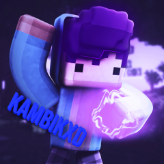kambikxd