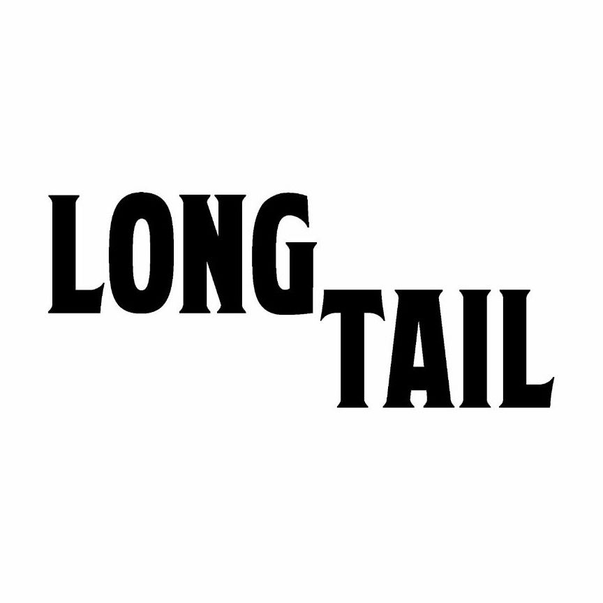 Long Tail Games