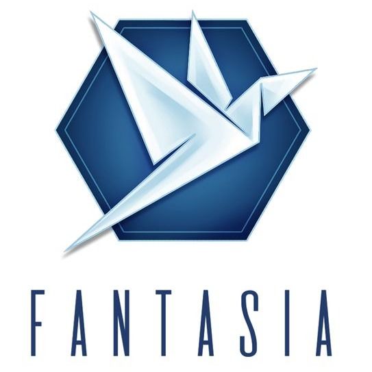 Fantasia Games