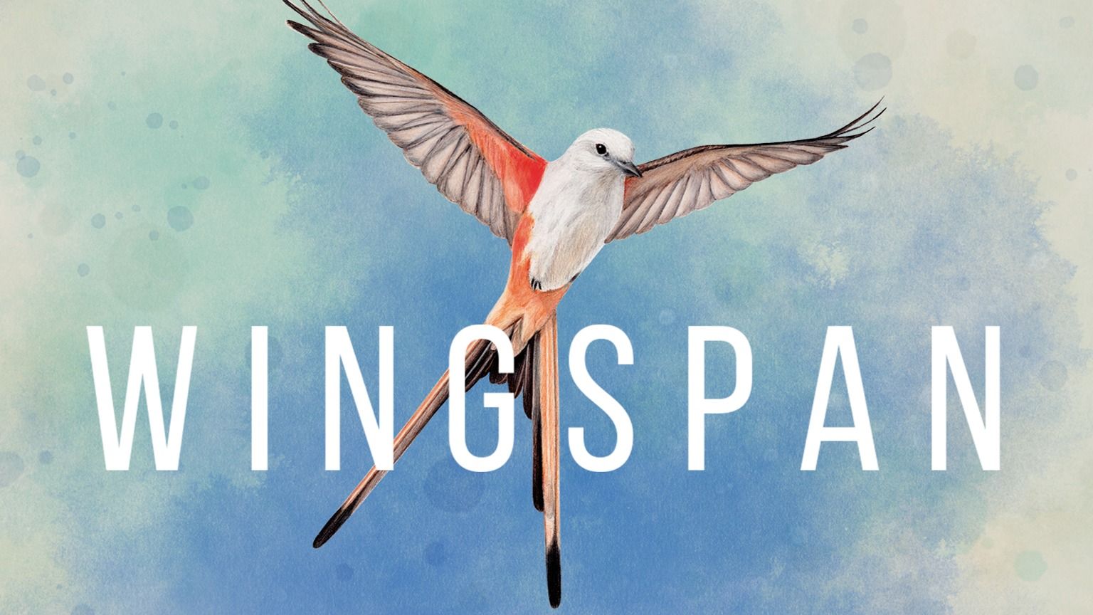 Wingspan Digital with European & Oceania expansions Hypehaven