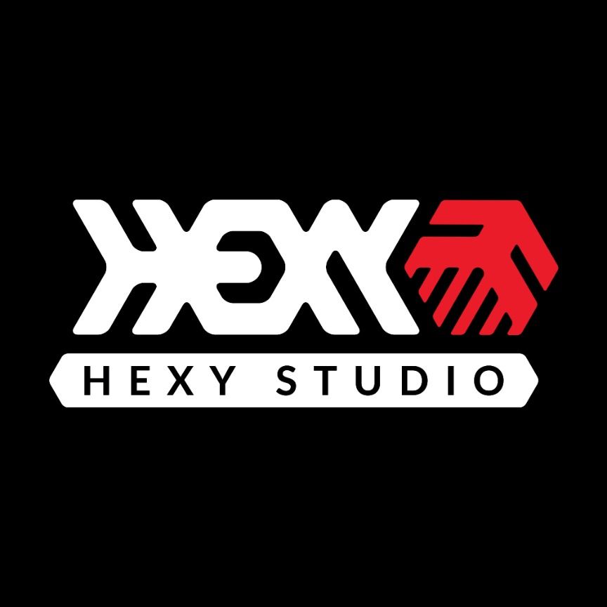 Hexy Studio