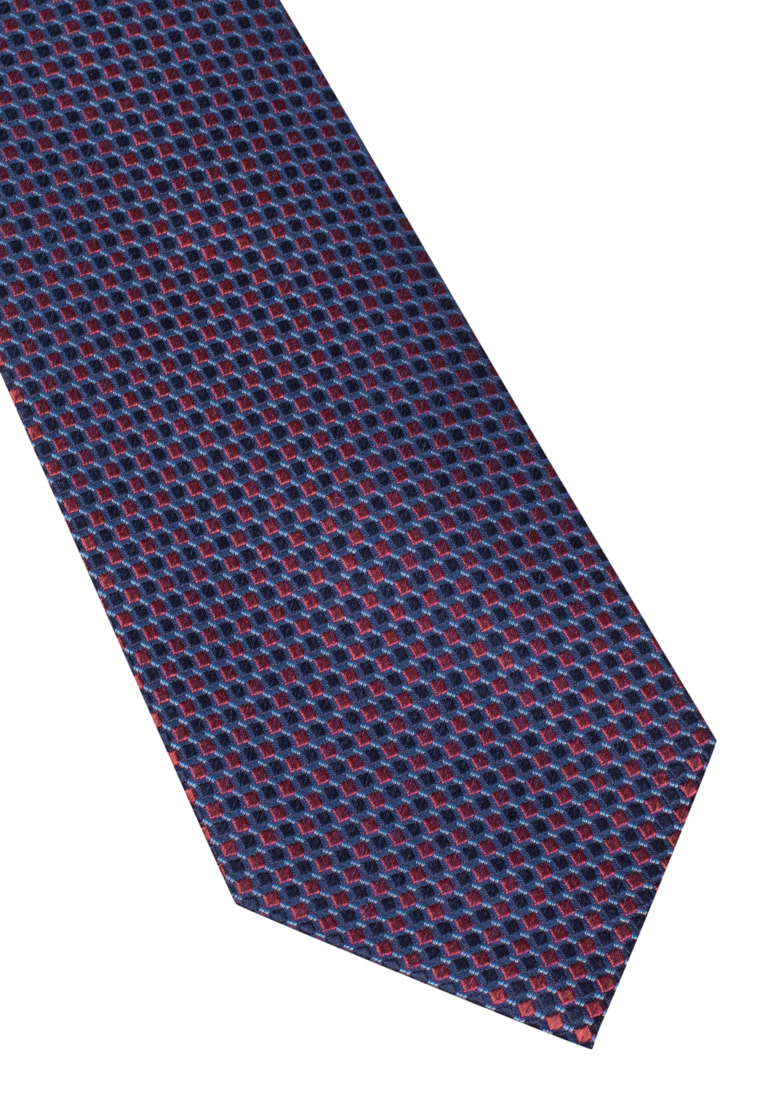 Krawatte 9500