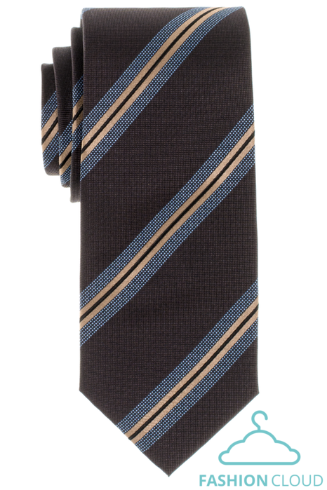 Krawatte 9263