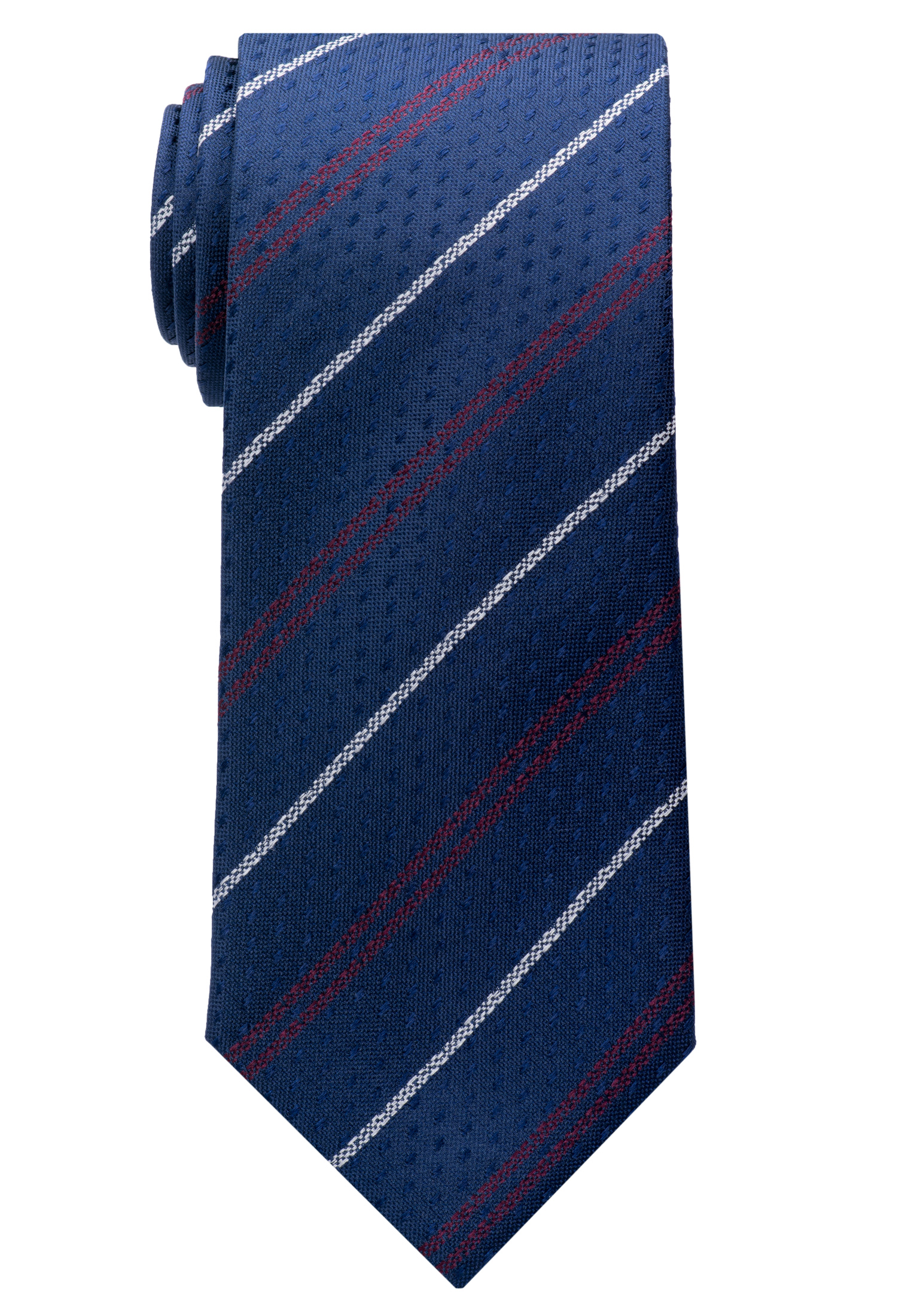 Krawatte 9717
