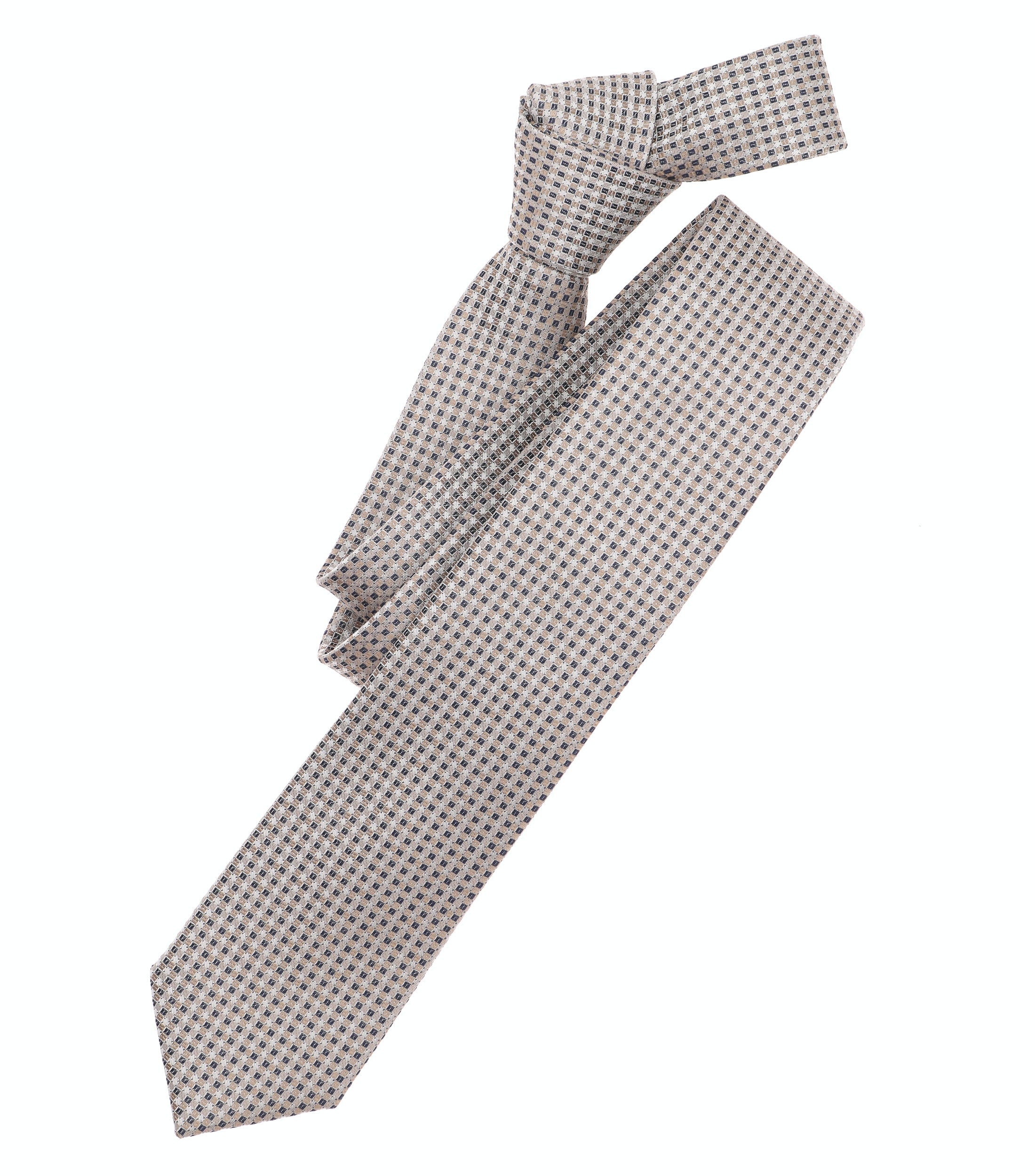 Krawatte
