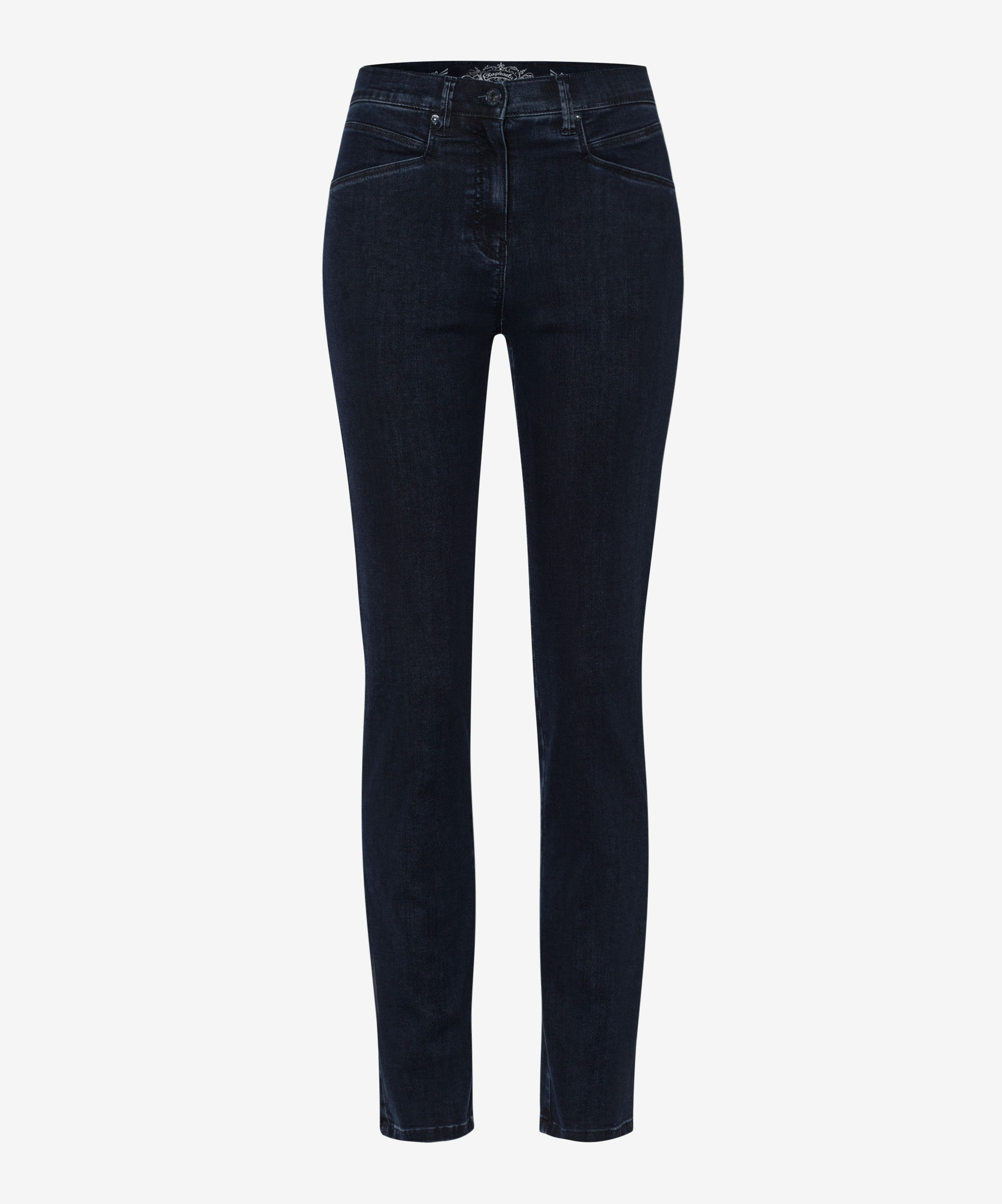 Damen Jeans für Slim shoppen | MITTERMAYR Mode online
