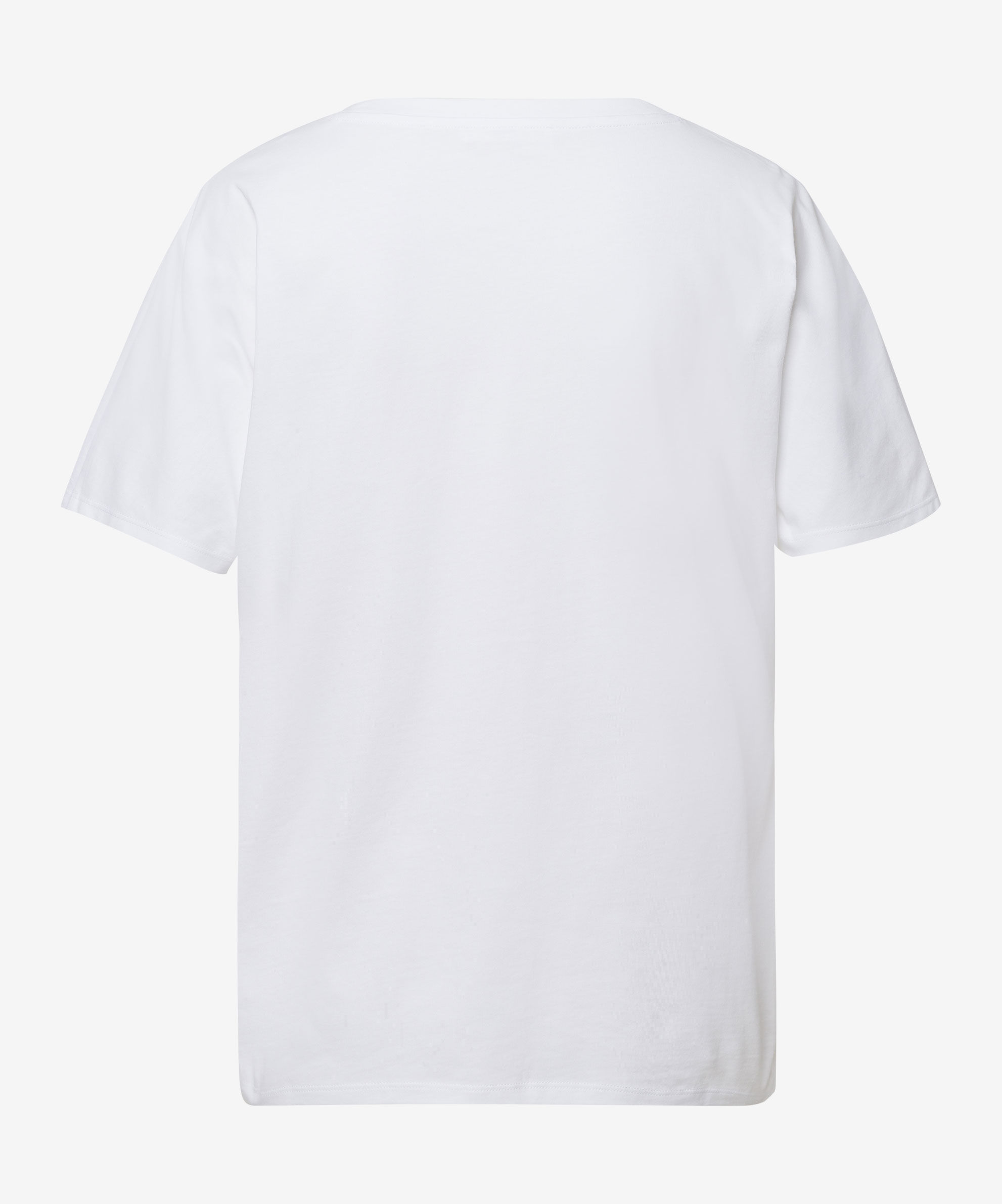 T-Shirt CAELEN