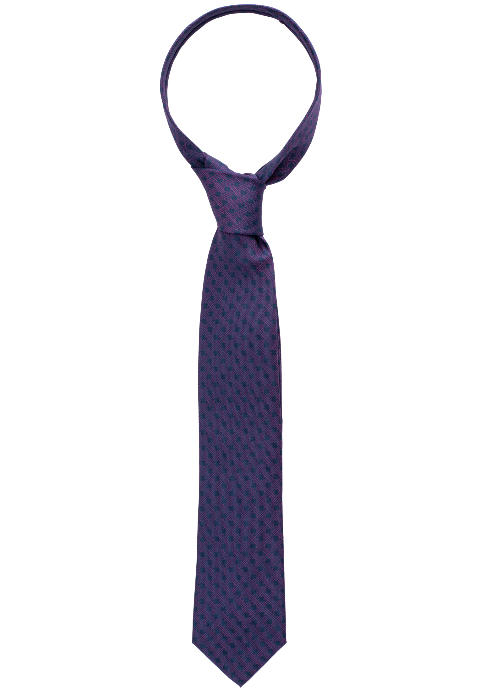Krawatte 9417