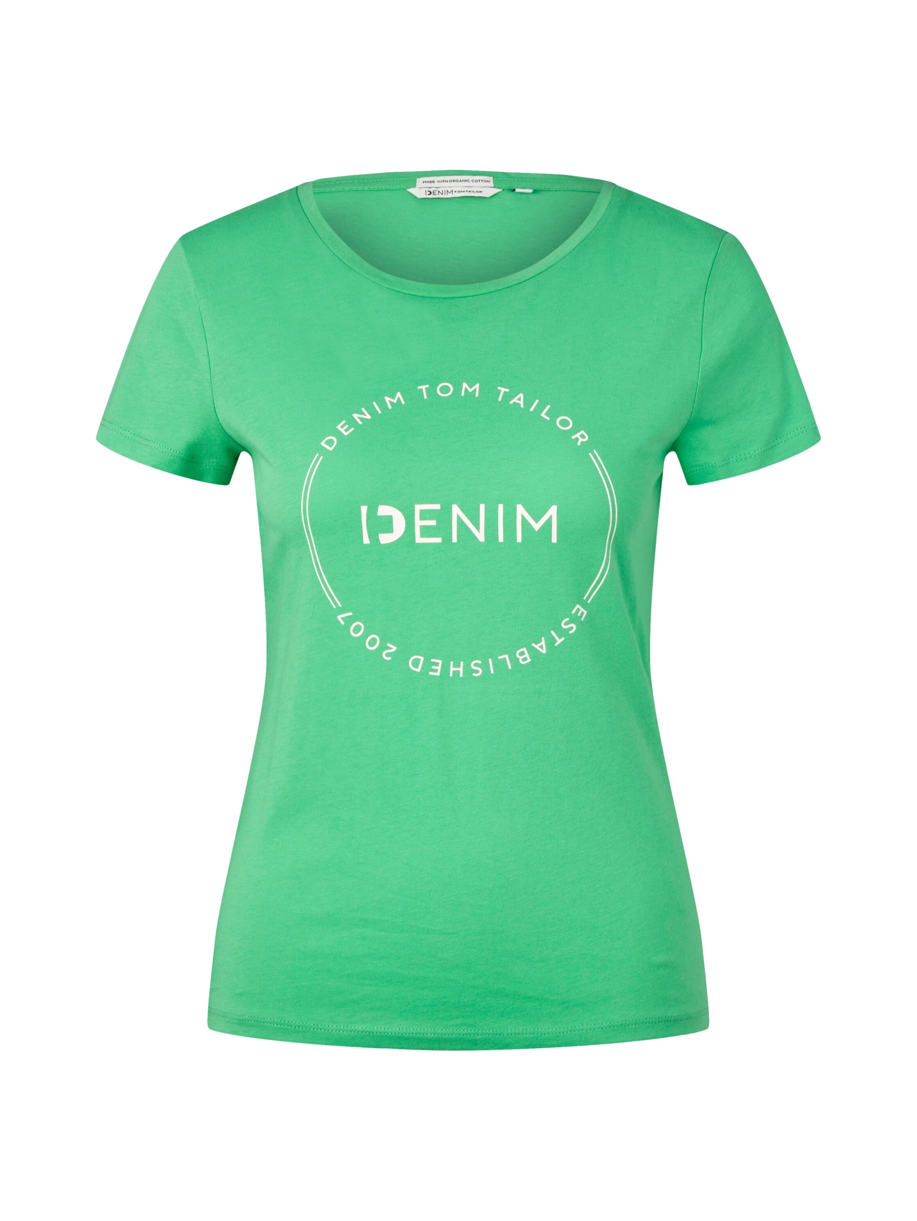 T-Shirts für Damen online shoppen | Mode MITTERMAYR