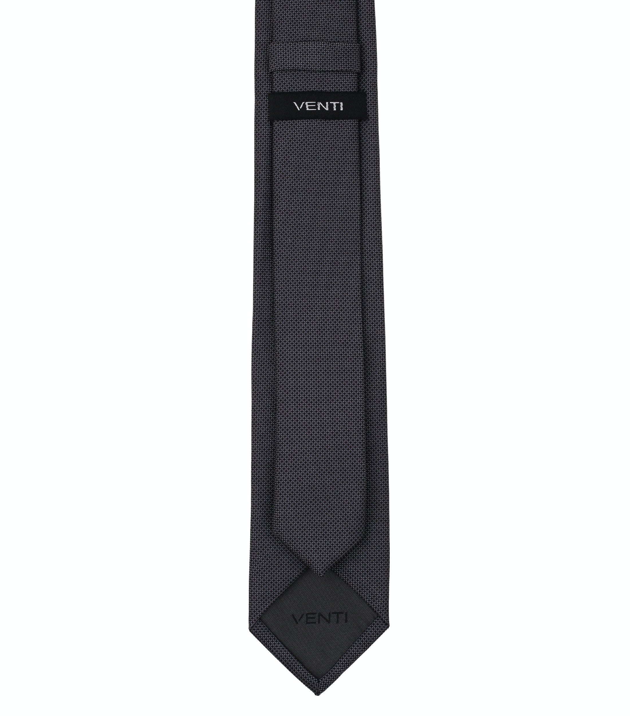 Krawatte NOS Venti 6cm