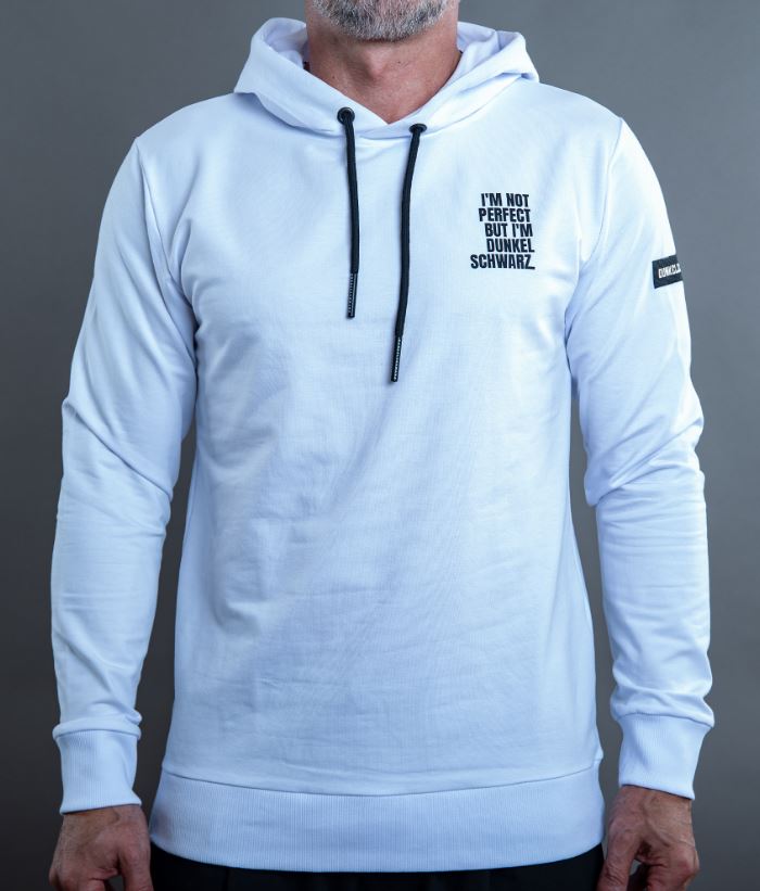 Hoody DS-3 PERFECT