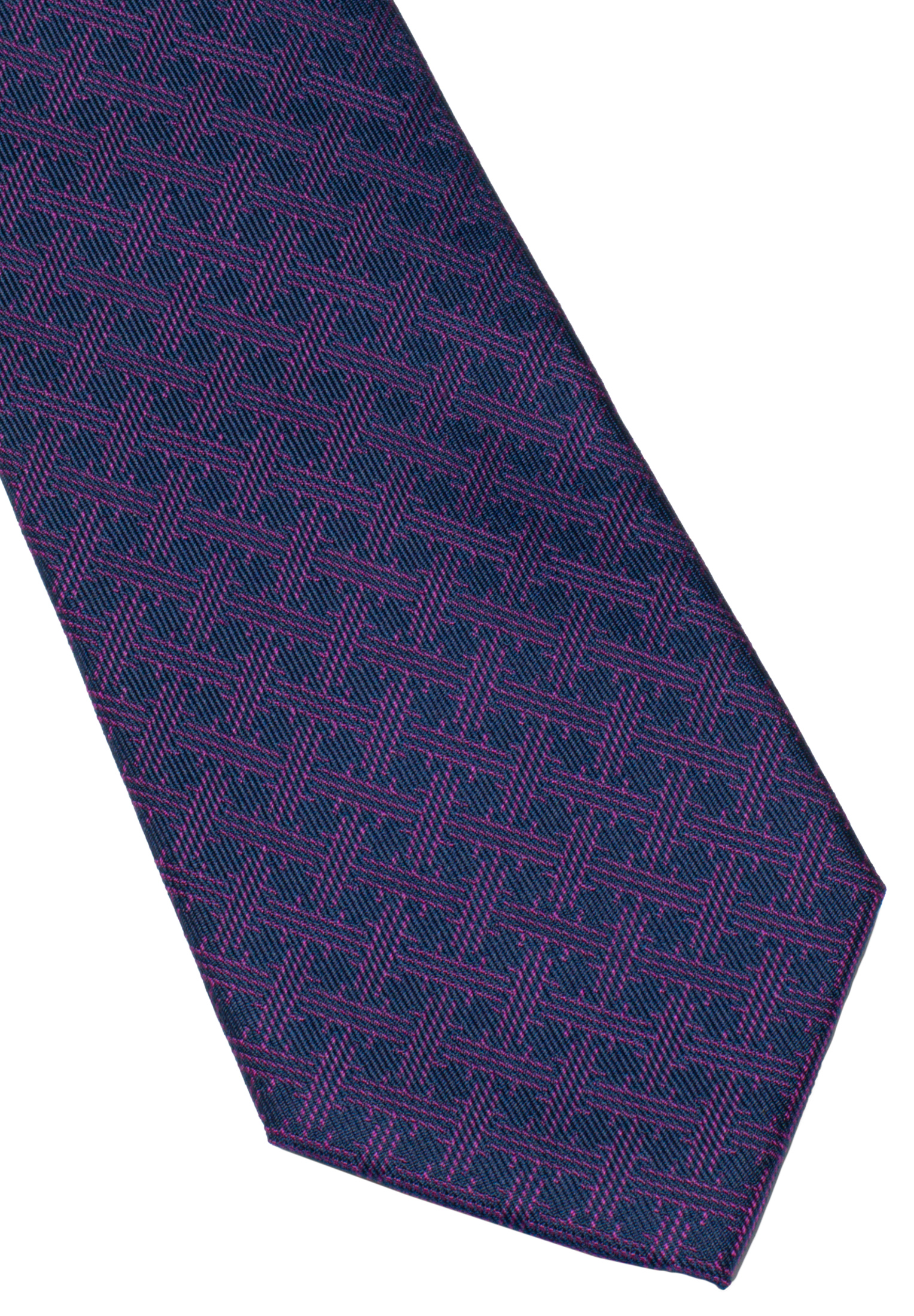 Krawatte 9417