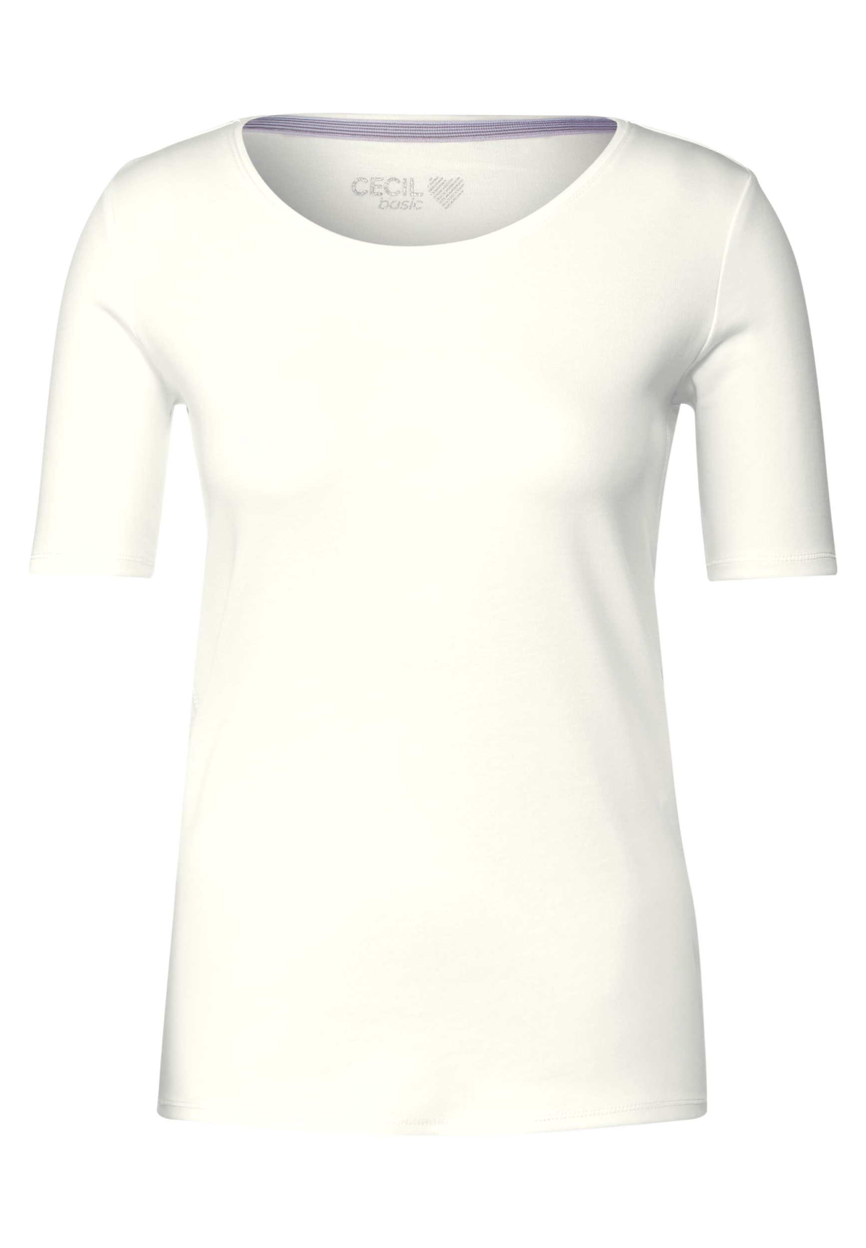 | B317515-13474-XL XL | Style NOS | Lena vanilla white
