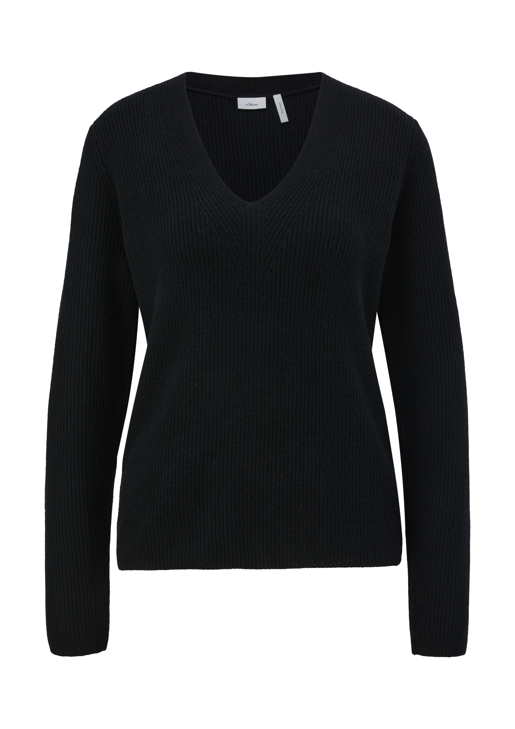 Pullover für Damen online shoppen | Mode MITTERMAYR