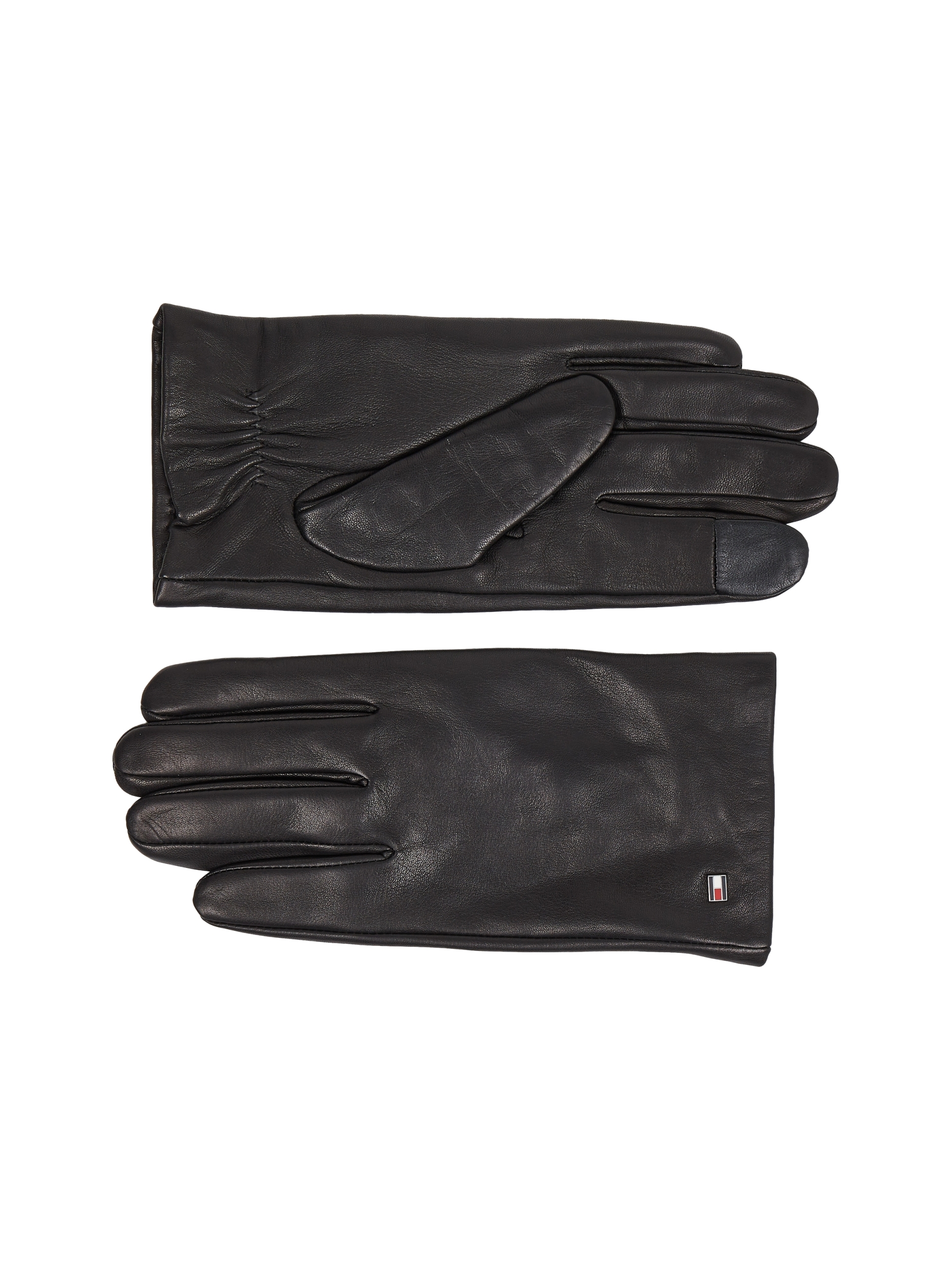 Handschuhe KNITTED GLOVES | AM0AM11048-DW6-OS