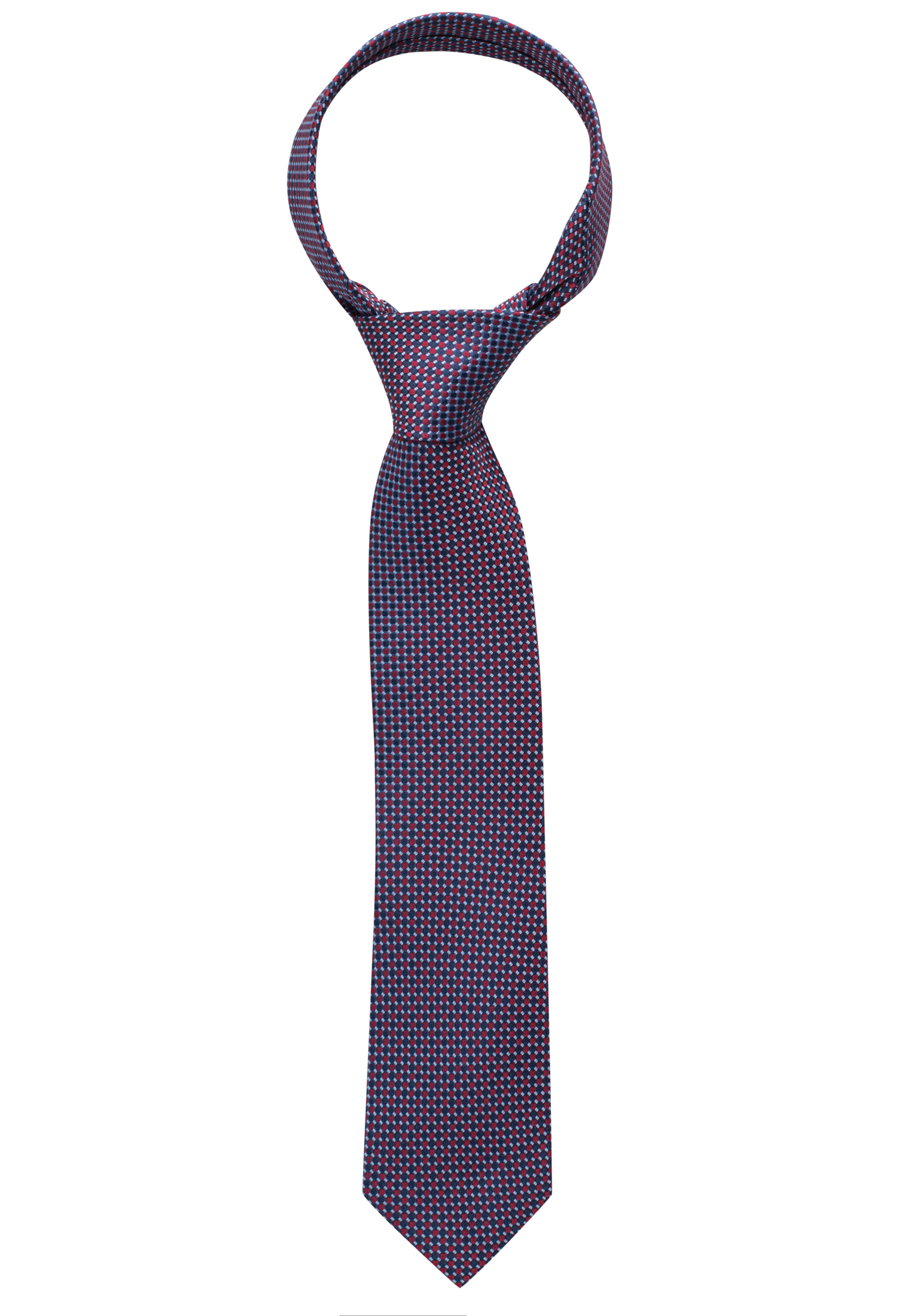 Krawatte 9500