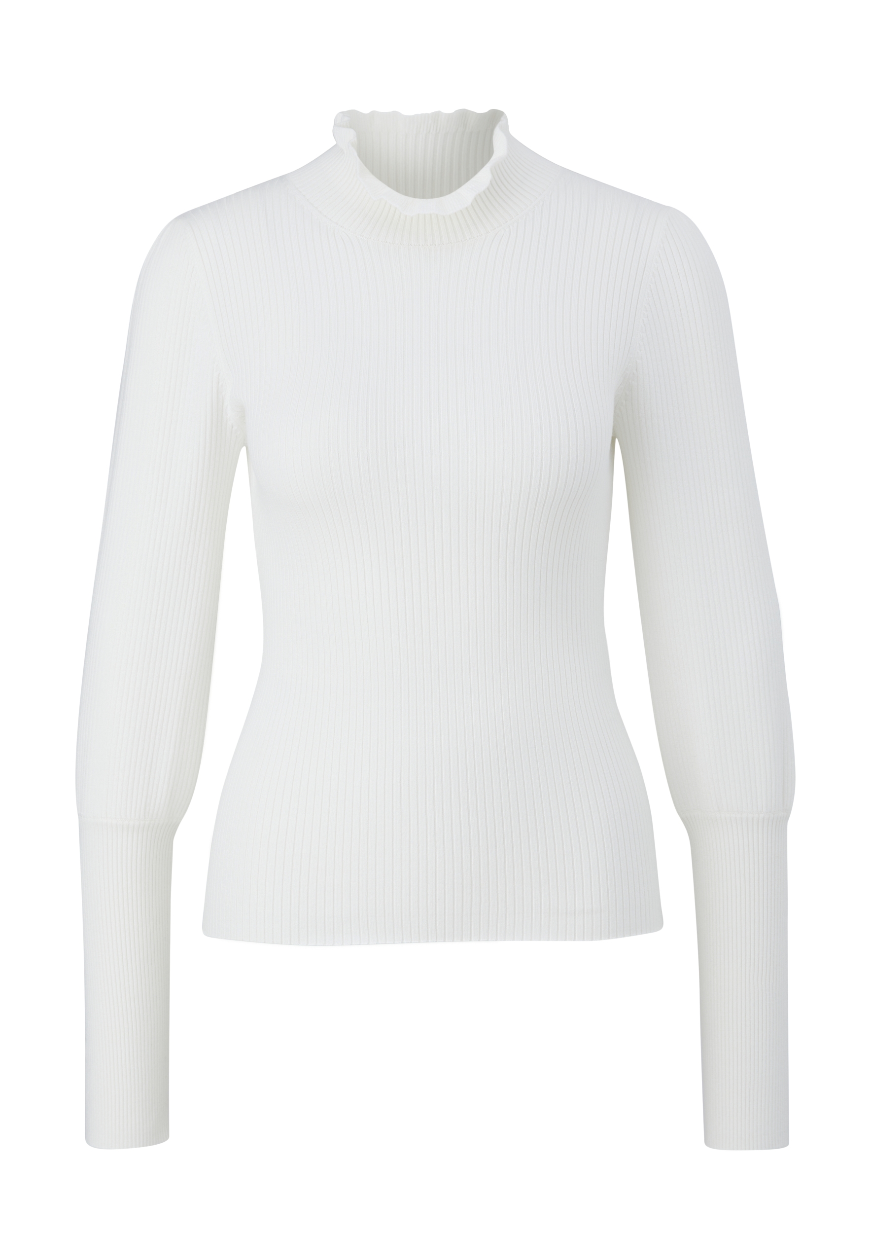 Pullover für Damen online shoppen MITTERMAYR | Mode