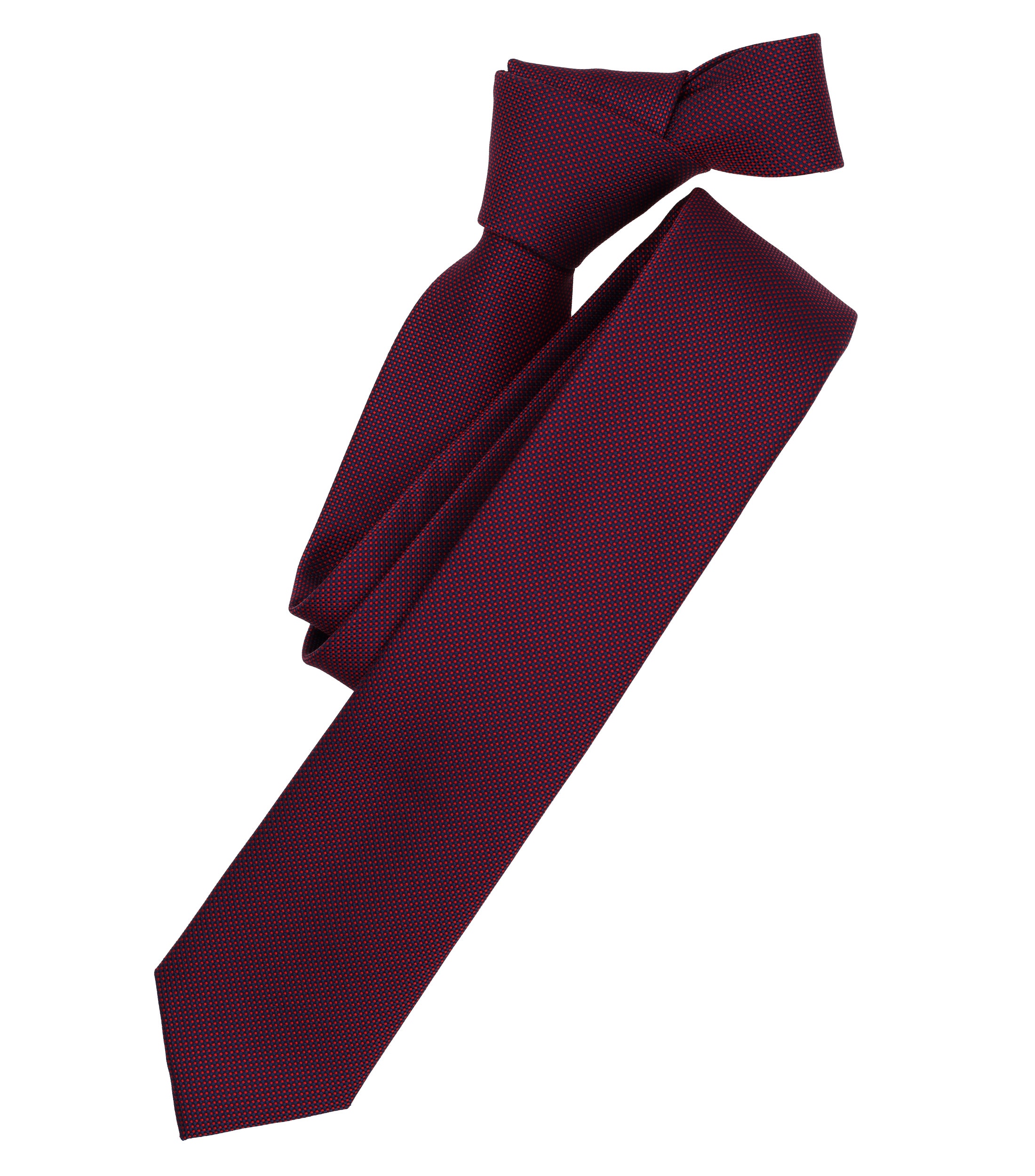 Krawatte NOS Venti 6cm