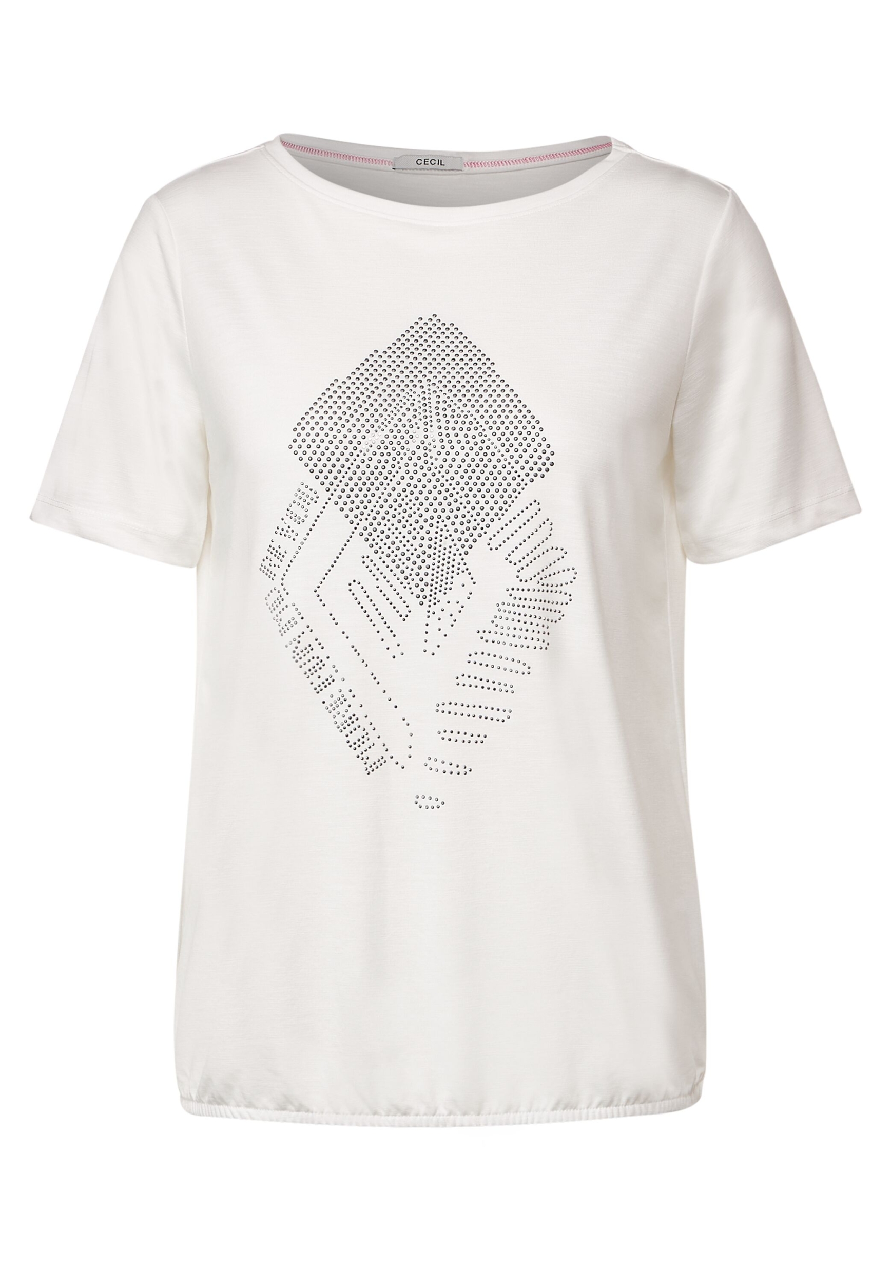 Hotfix FP Shirt | L | vanilla white | B320233-33474-L