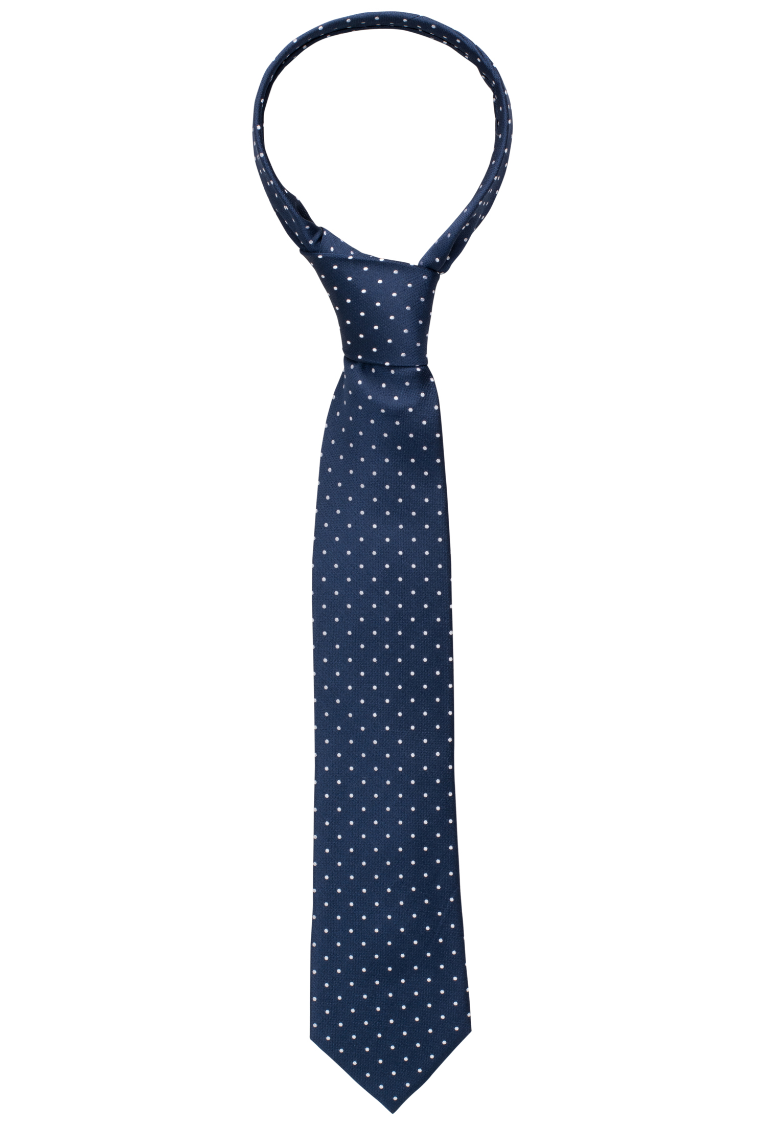 Krawatte 9026