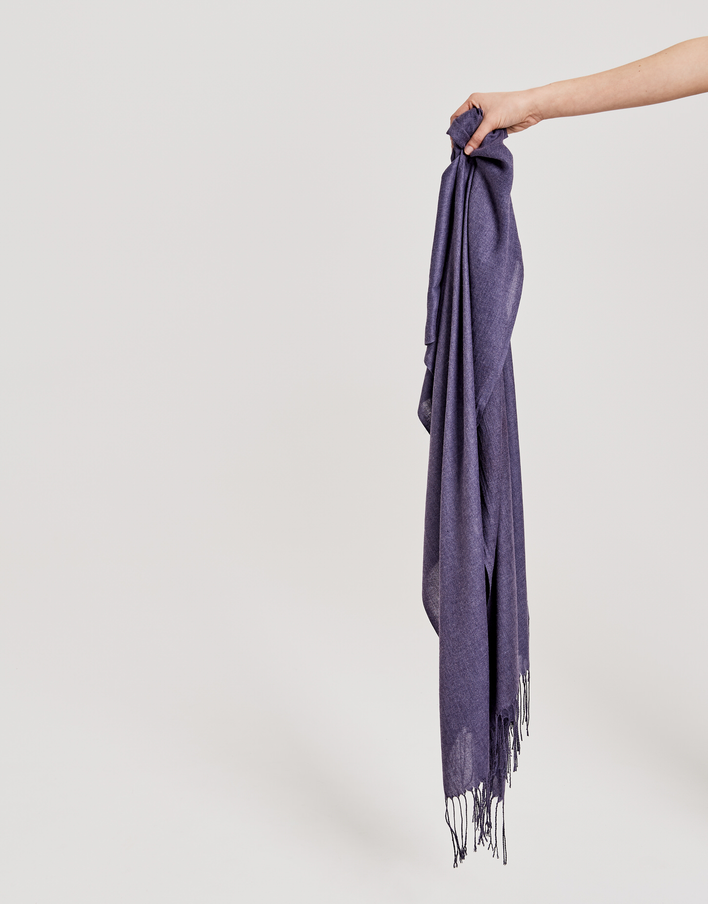Amasa scarf