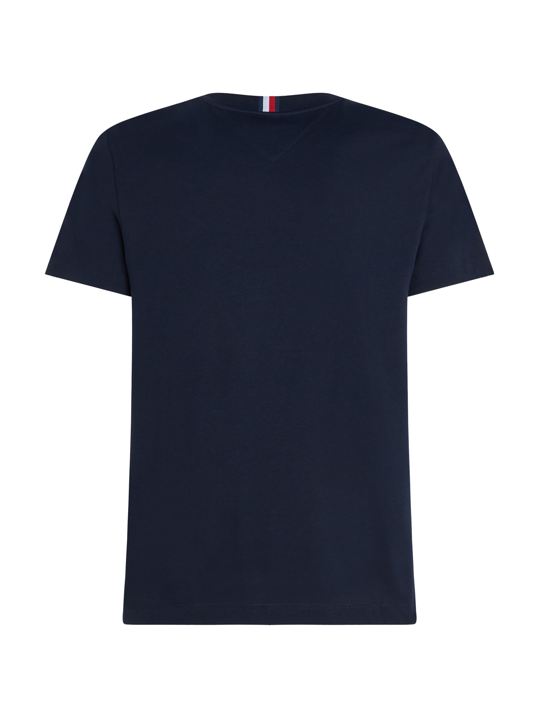 online für Herren Shirts MITTERMAYR shoppen Mode |
