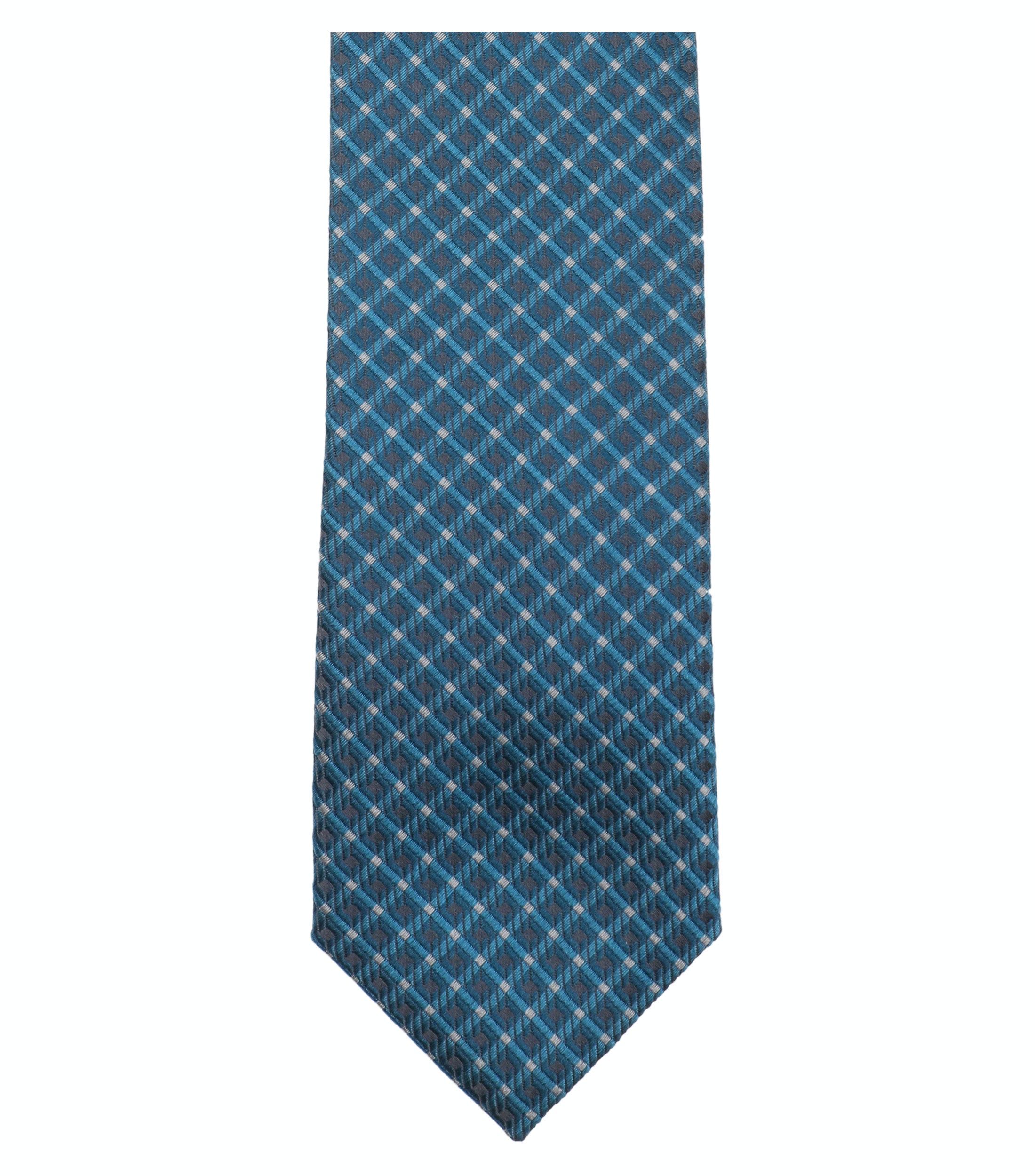 Krawatte Venti 6cm