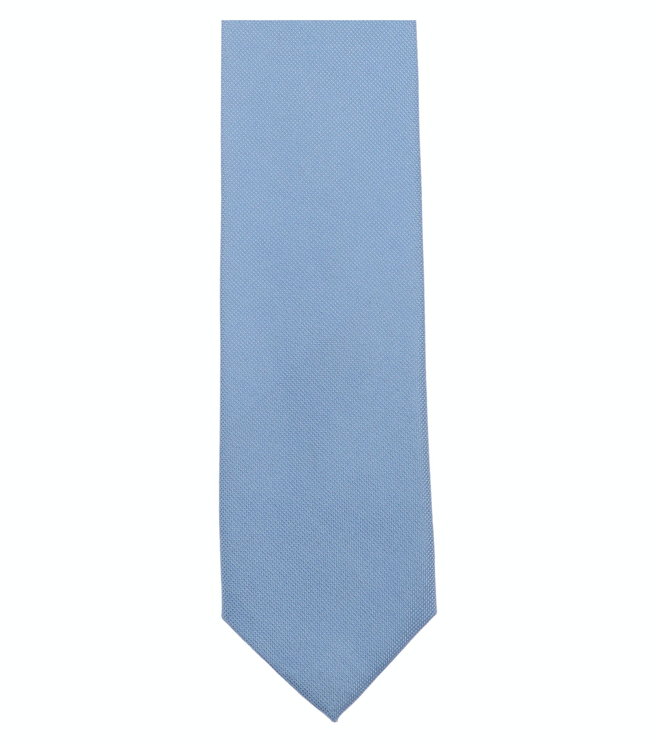 Krawatte NOS Venti 5cm