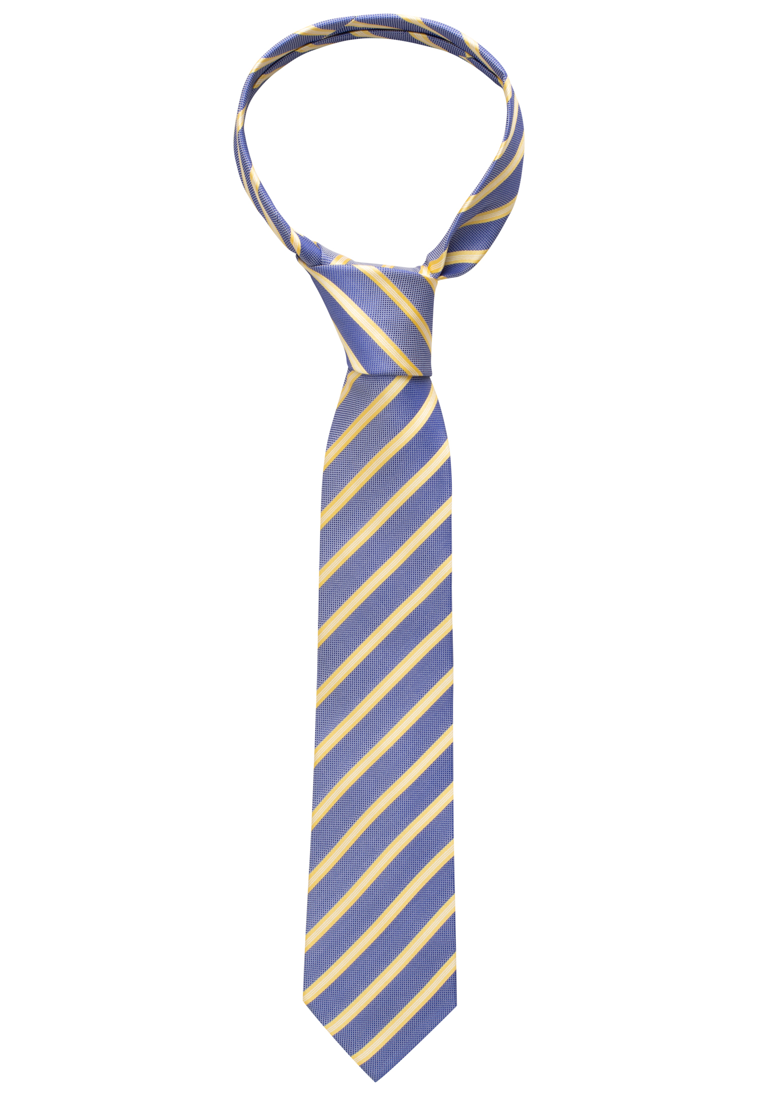 Krawatte 9199