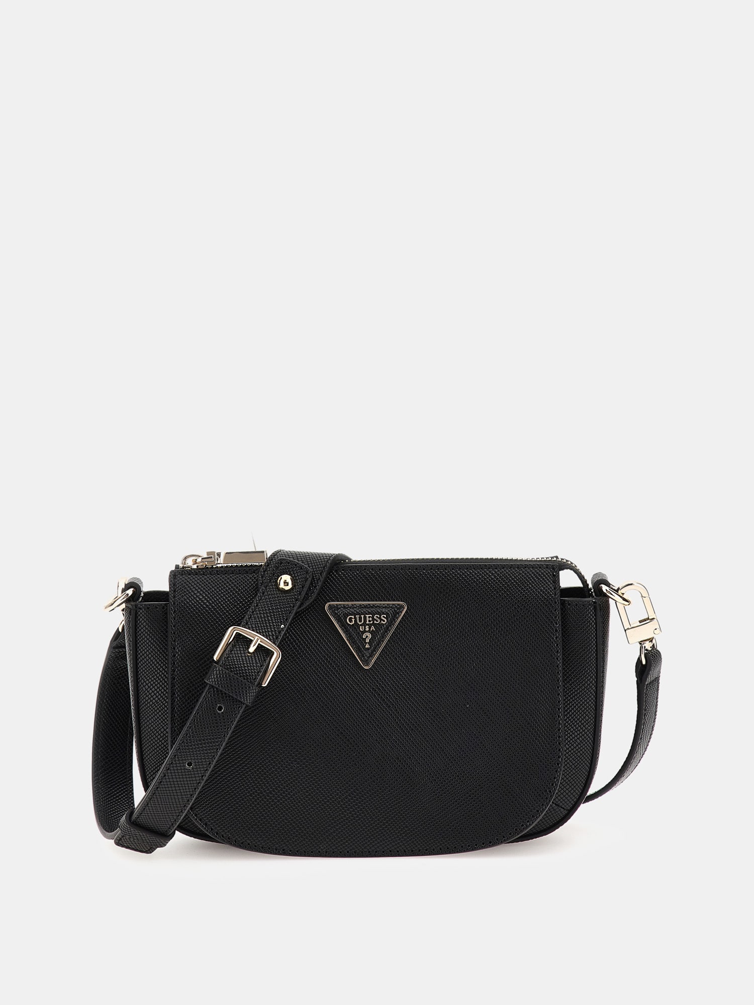 Brynlee Mini TRP Compt Crossbody