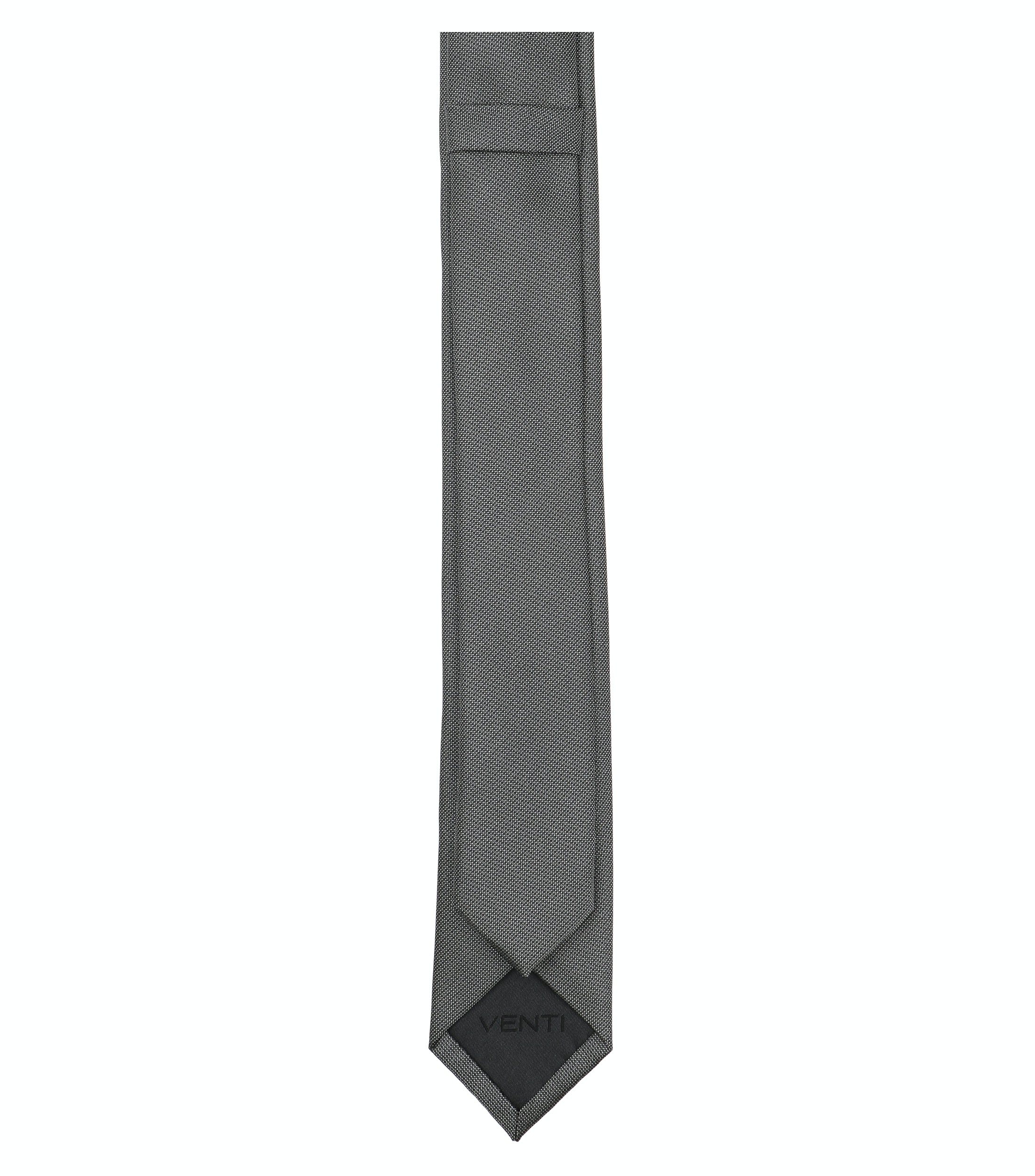 Krawatte NOS Venti 5cm