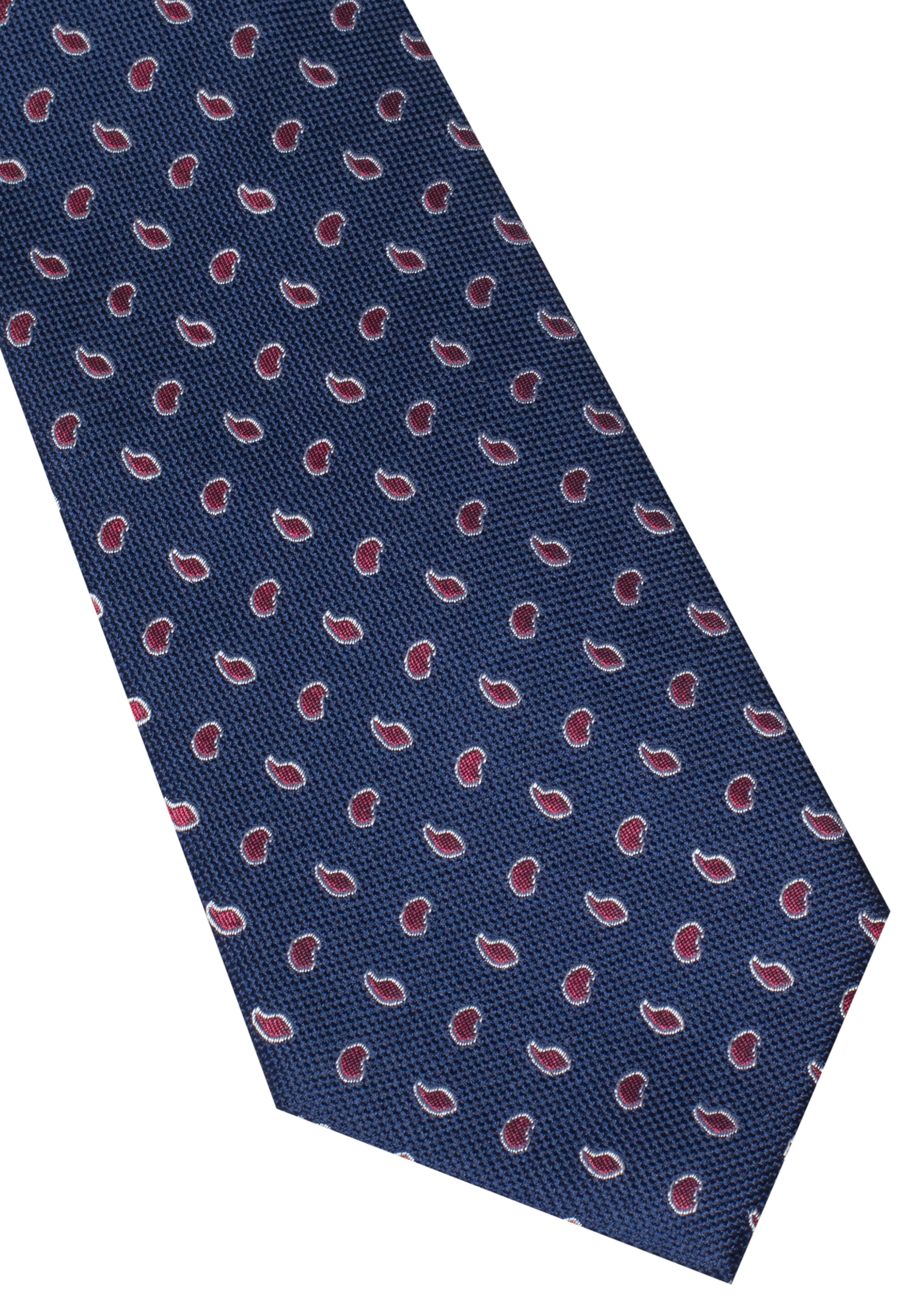 Krawatte 9729