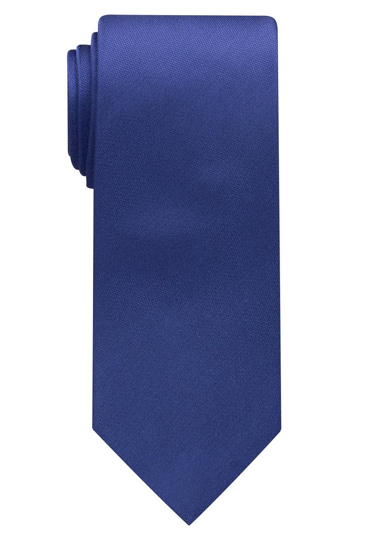 Krawatte 9024