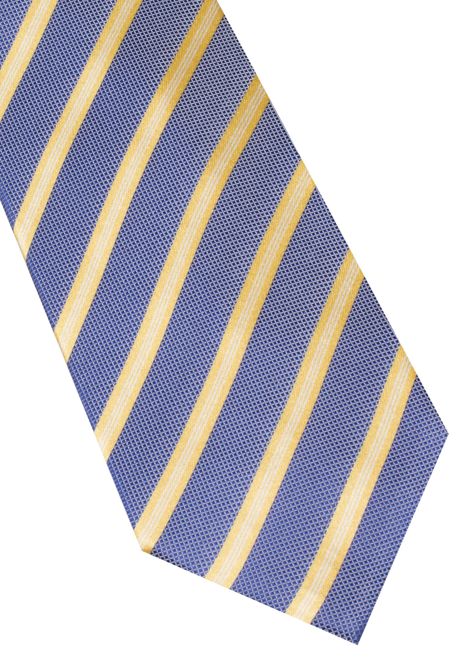 Krawatte 9199 | 9199 Al=STD-15-ANZ