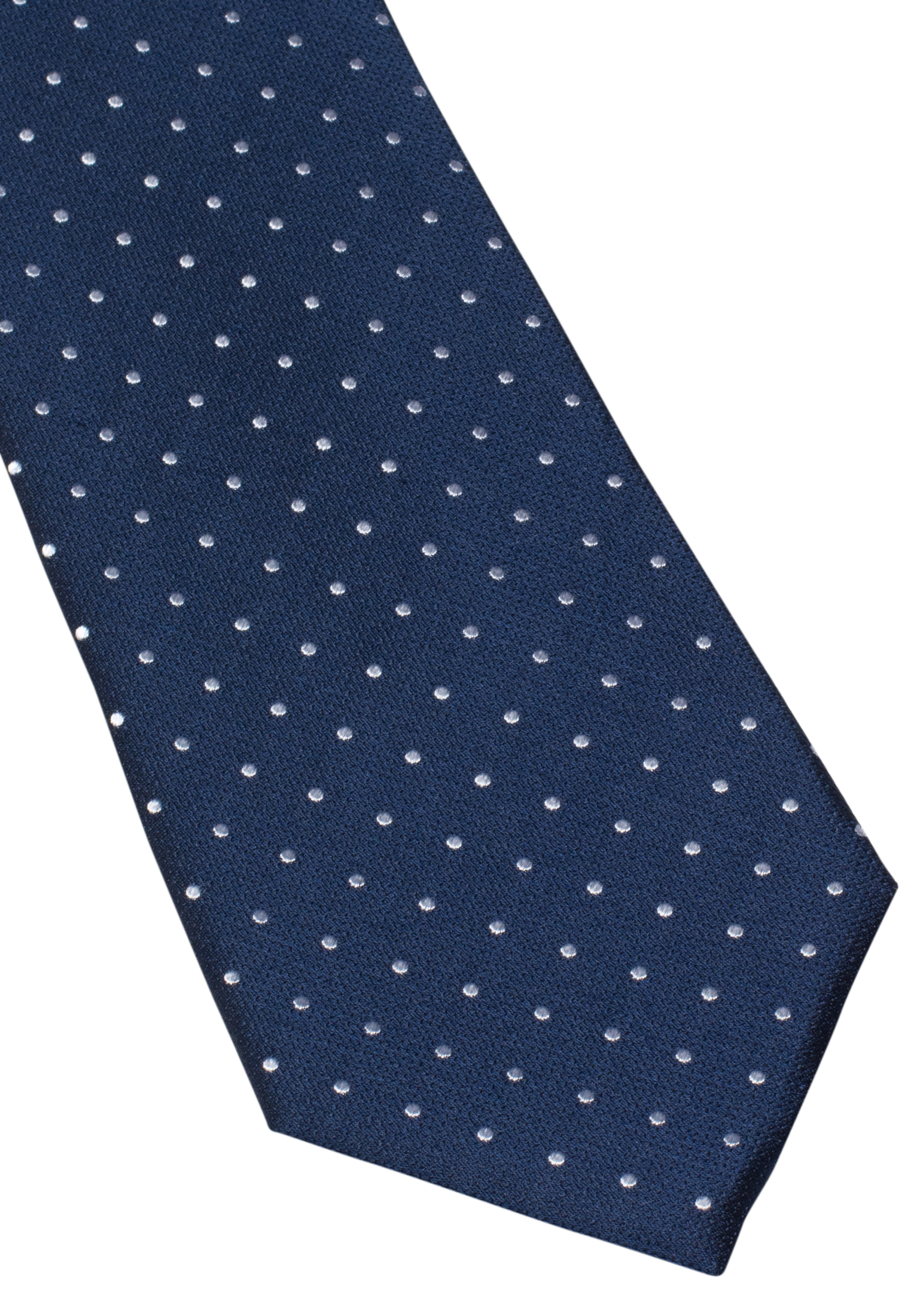 Krawatte 9026