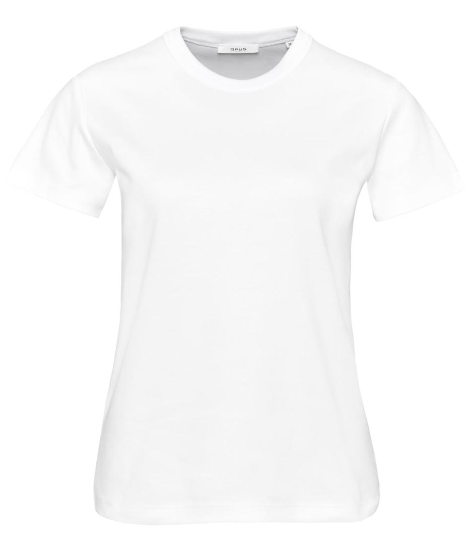 für Damen online MITTERMAYR shoppen T-Shirts Mode |