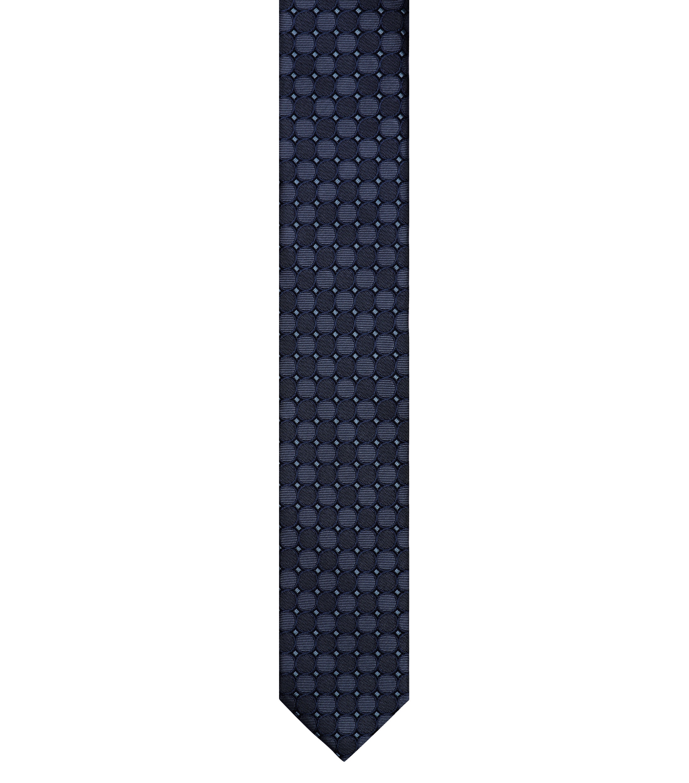 Krawatte Venti 6cm