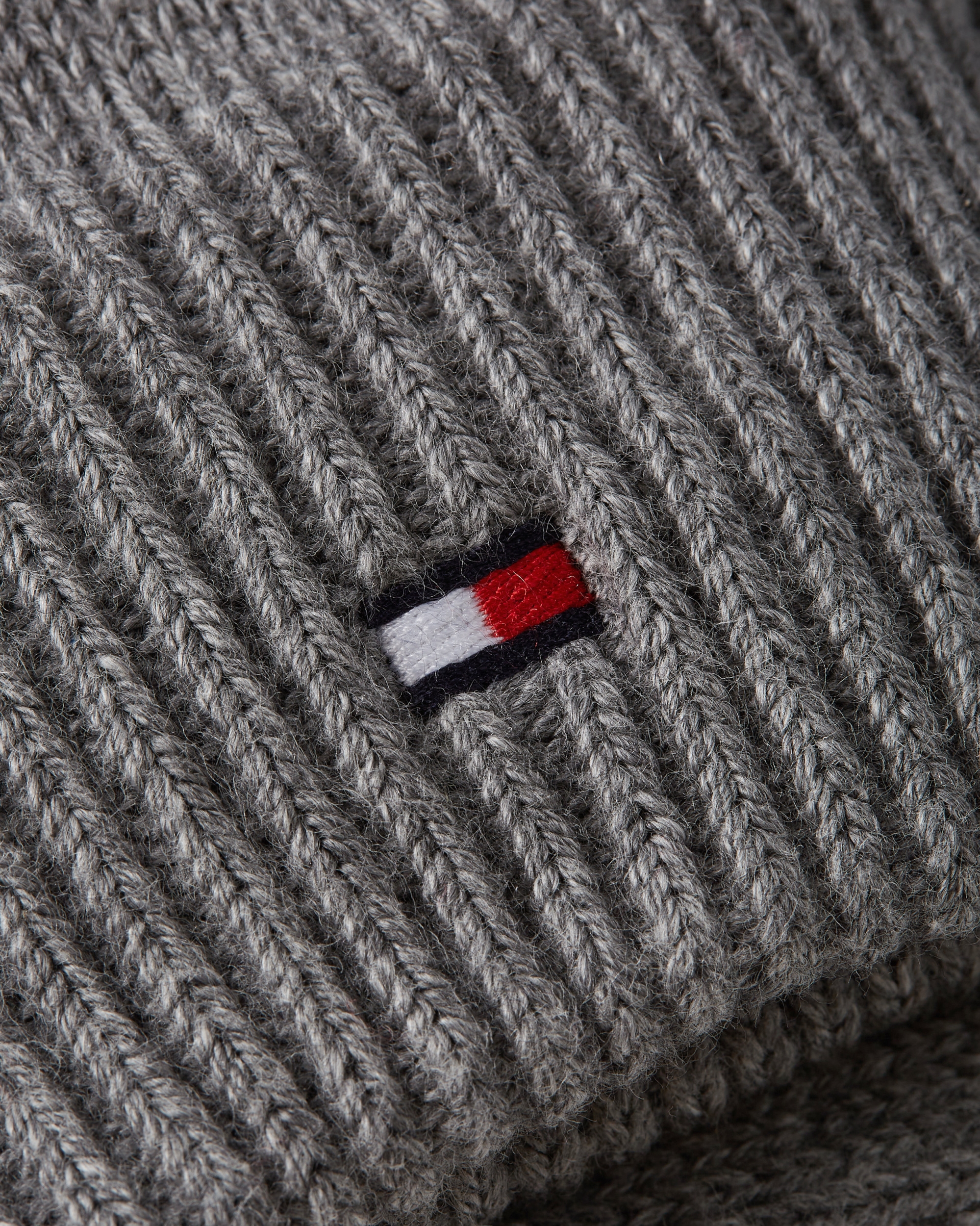 ESSENTIAL FLAG | GLOVES AM0AM11048-P03-OS KNITTED