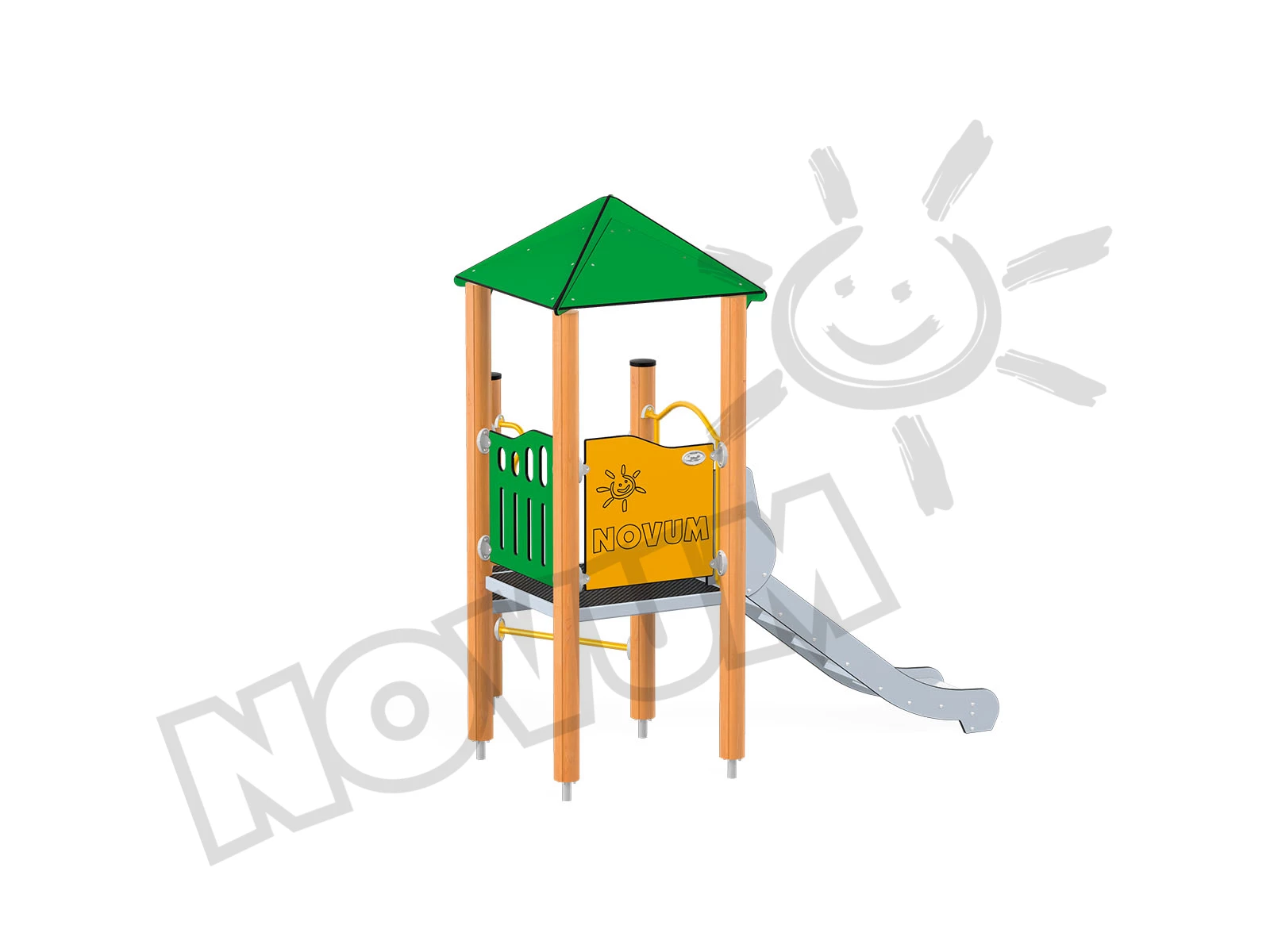 34c1abee-d3d3-4d2a-a41c-73d6bba1ce9d_edited.png