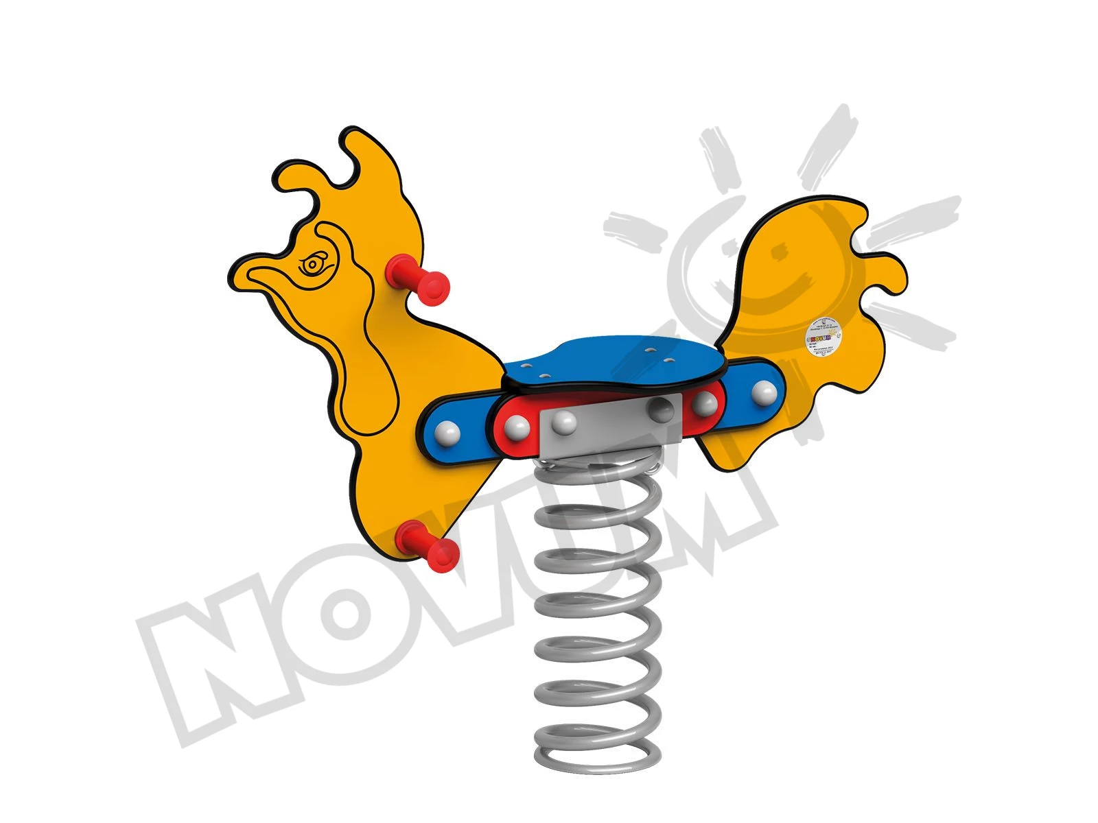 cock-rocker-concrete-base-