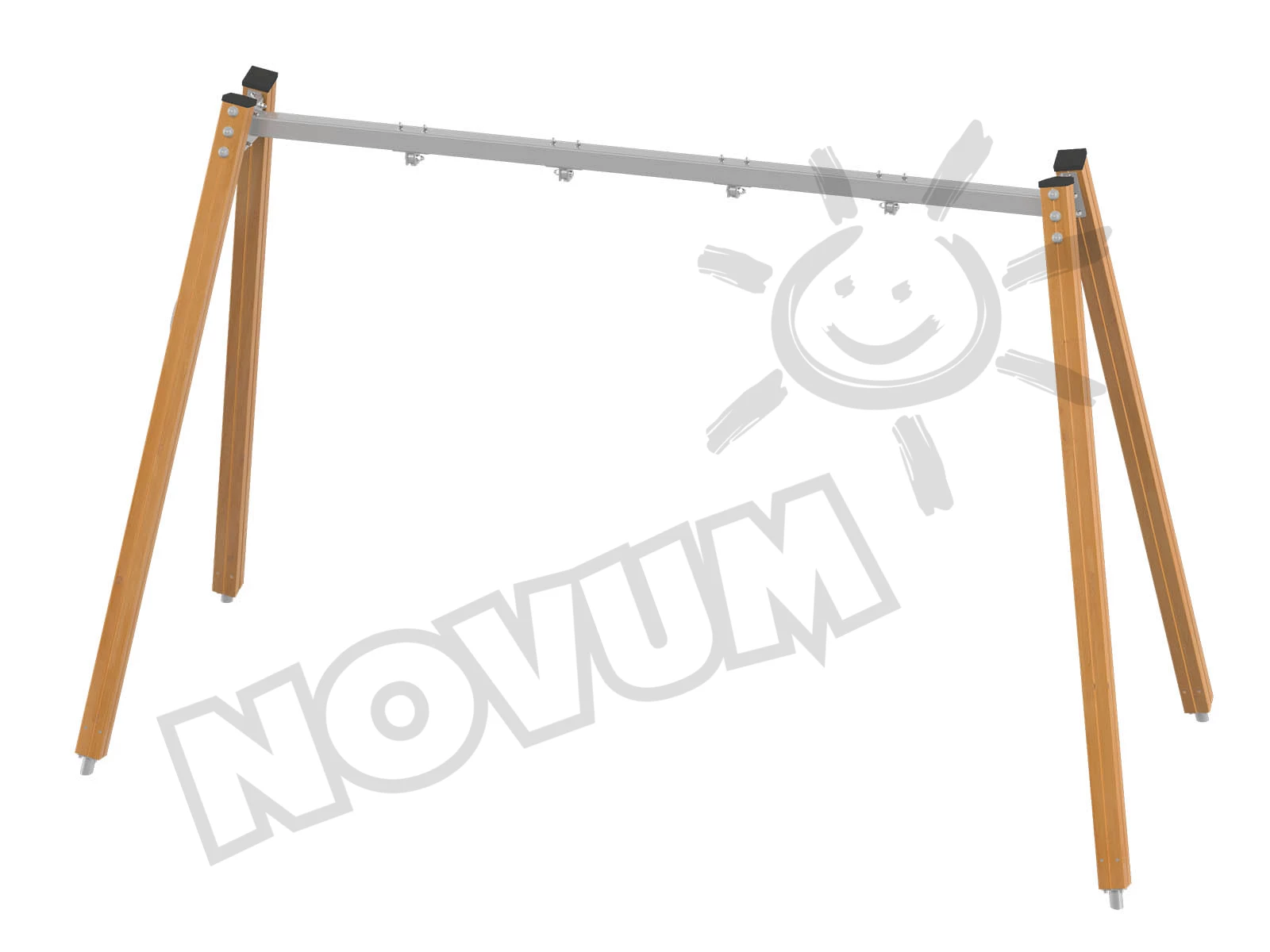 quadro-swing-31207-31207-31207