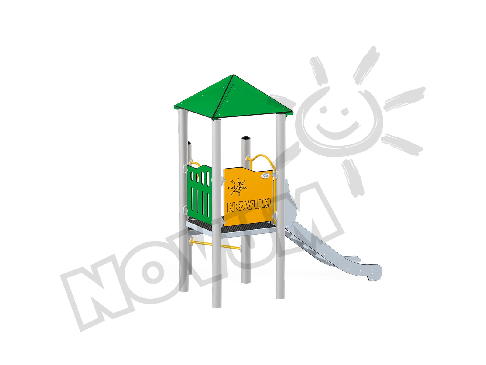34c1abee-d3d3-4d2a-a41c-73d6bba1ce9d_edited.png