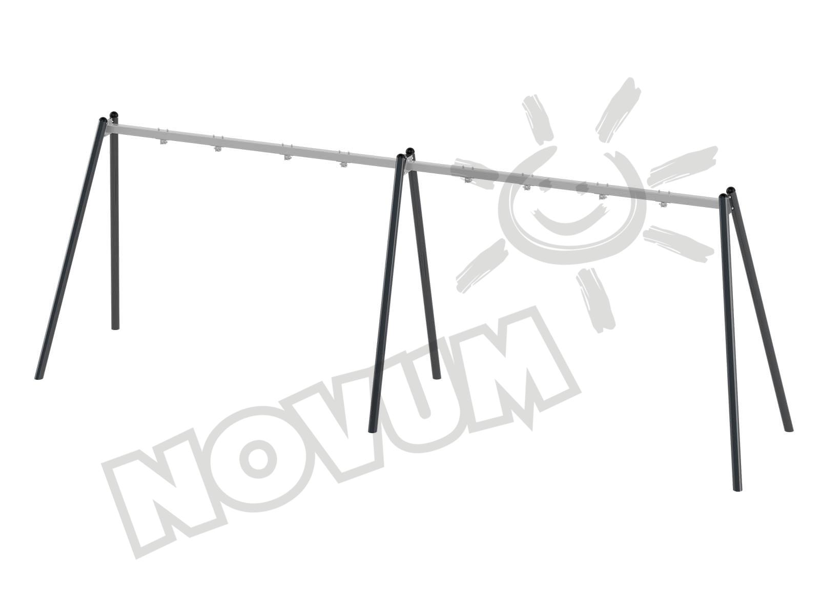 Metal Swing 31219-A (Orbis or A4K) | 31219-A