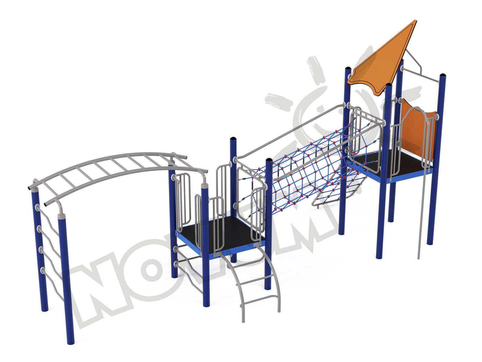 Action4kids Collection