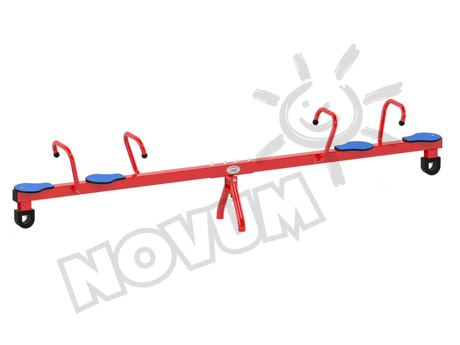 double-metal-seesaw-3199z-