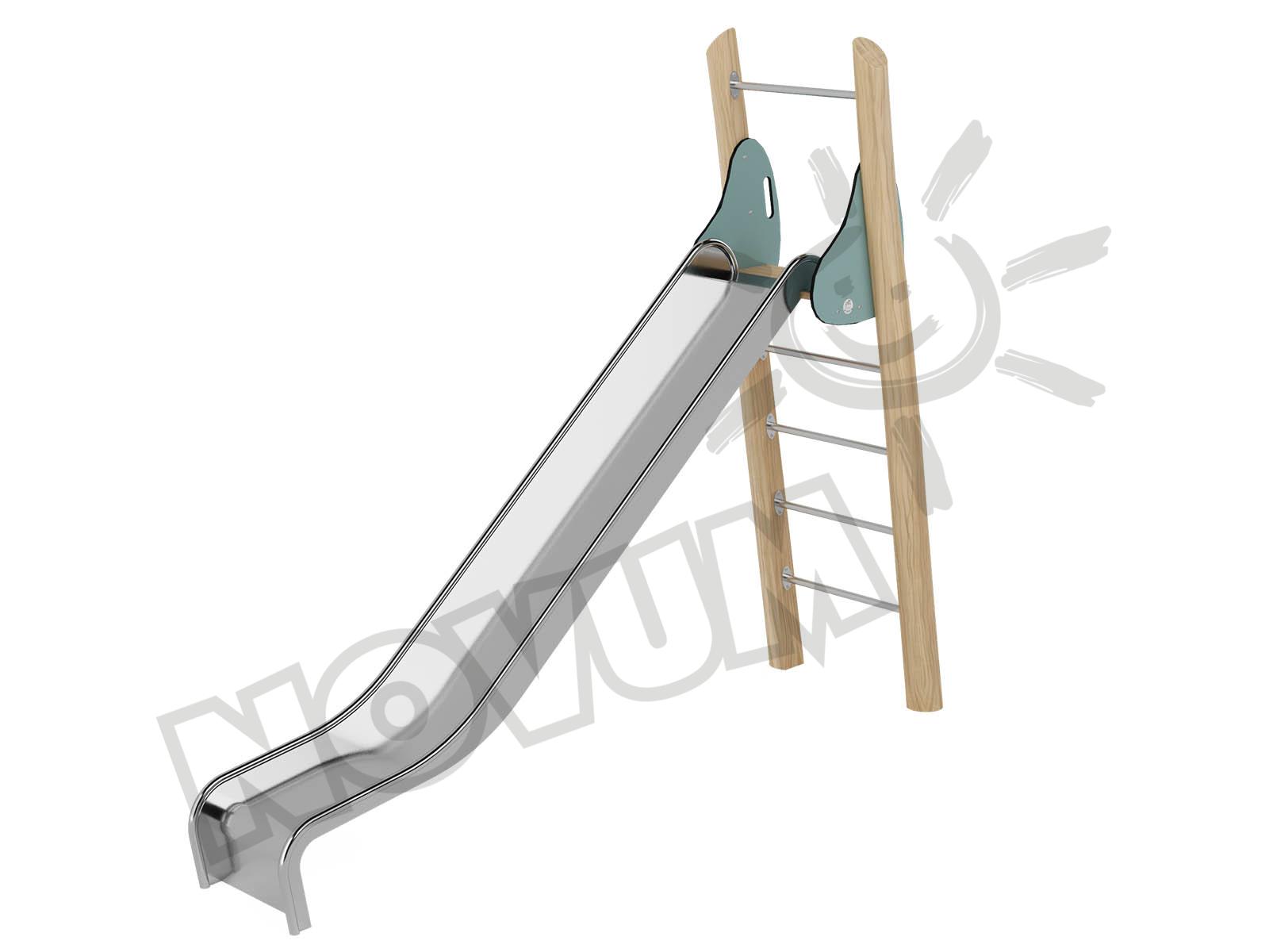 Slides