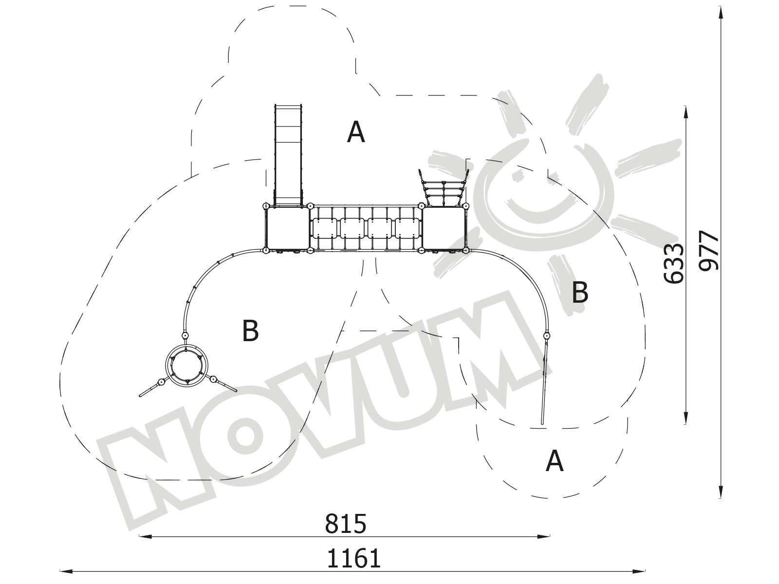 Orbis H 11319