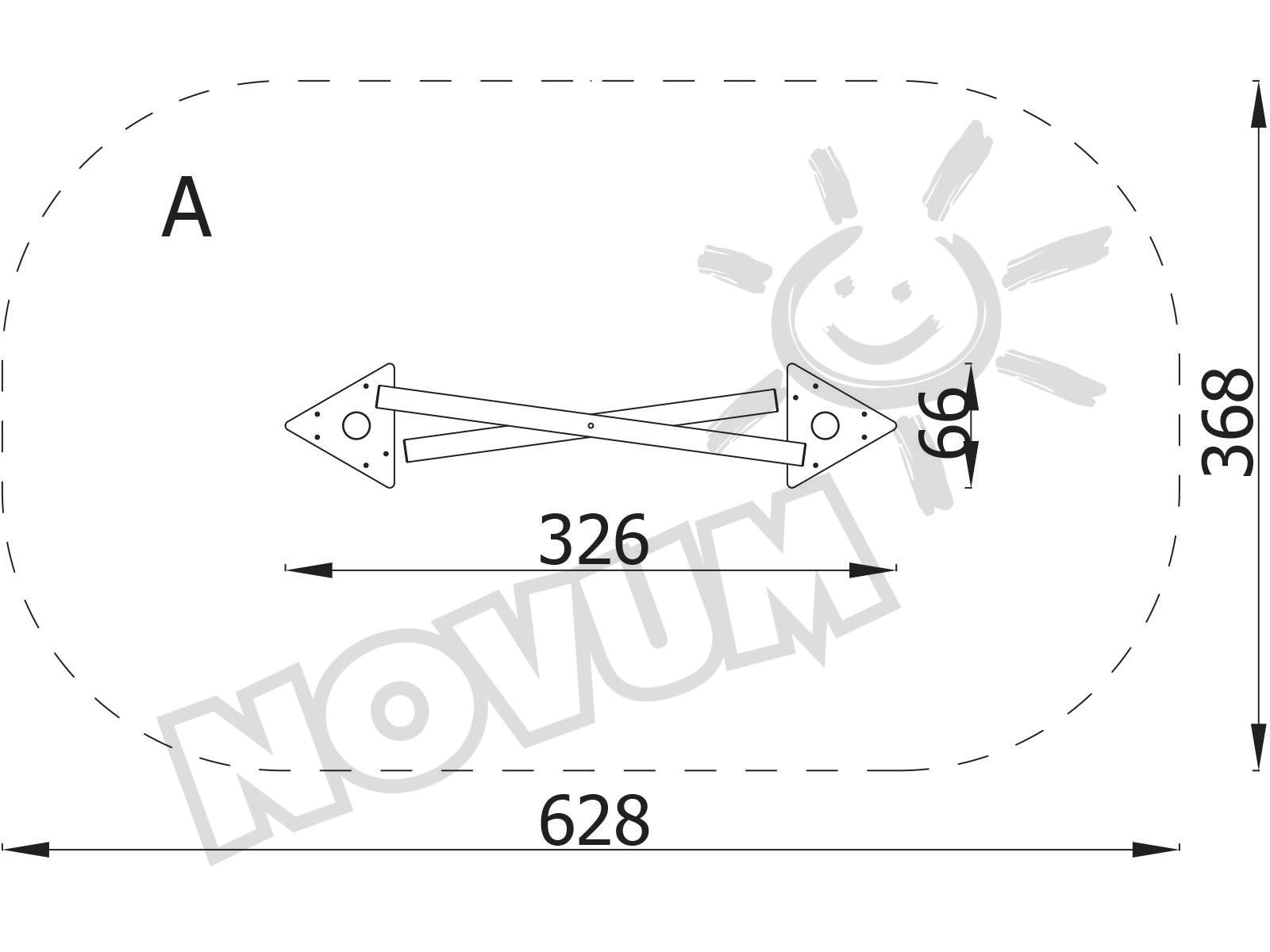 Modul 5 - Diagonalsteg