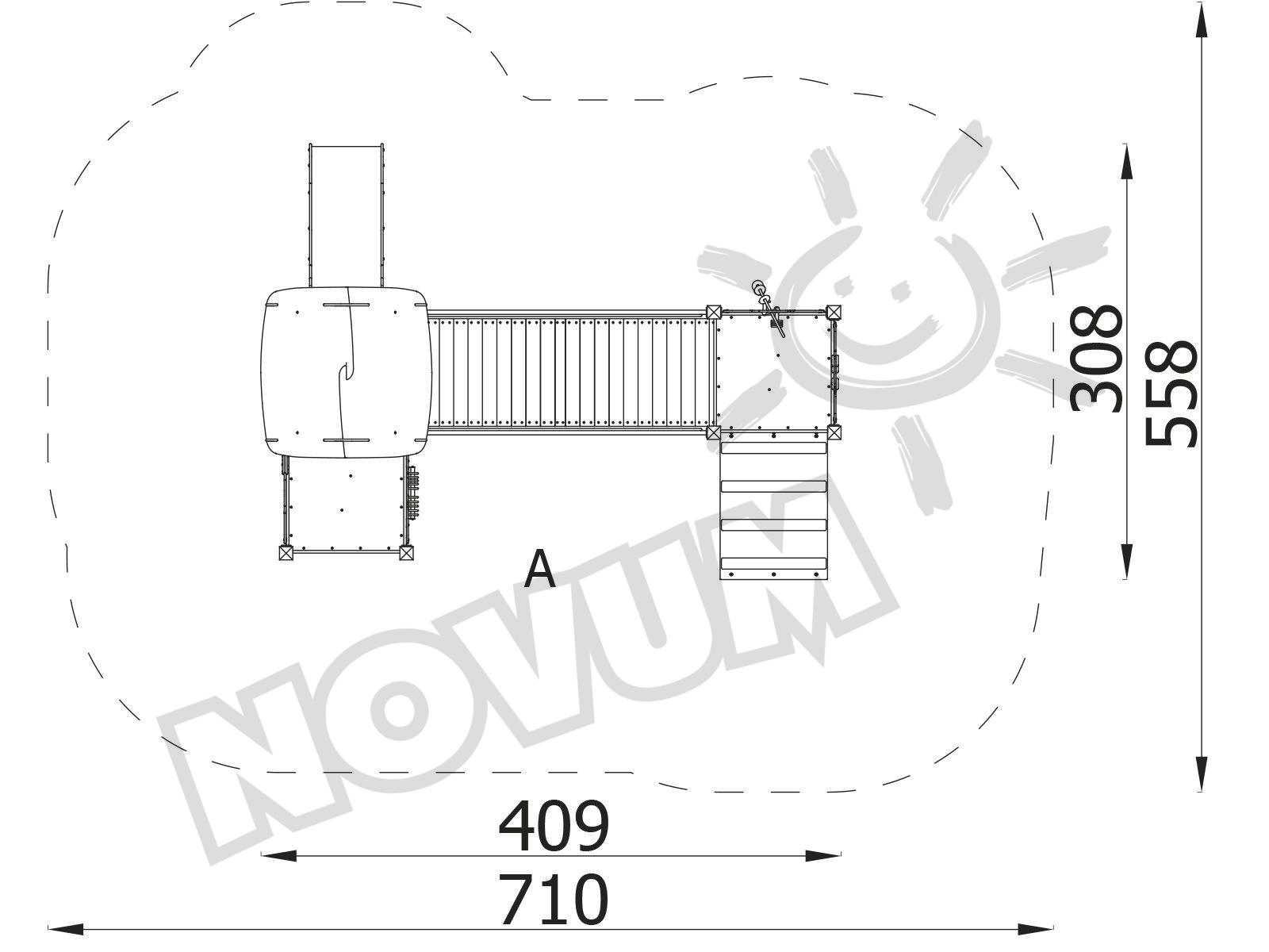 Quadro Simple 12328